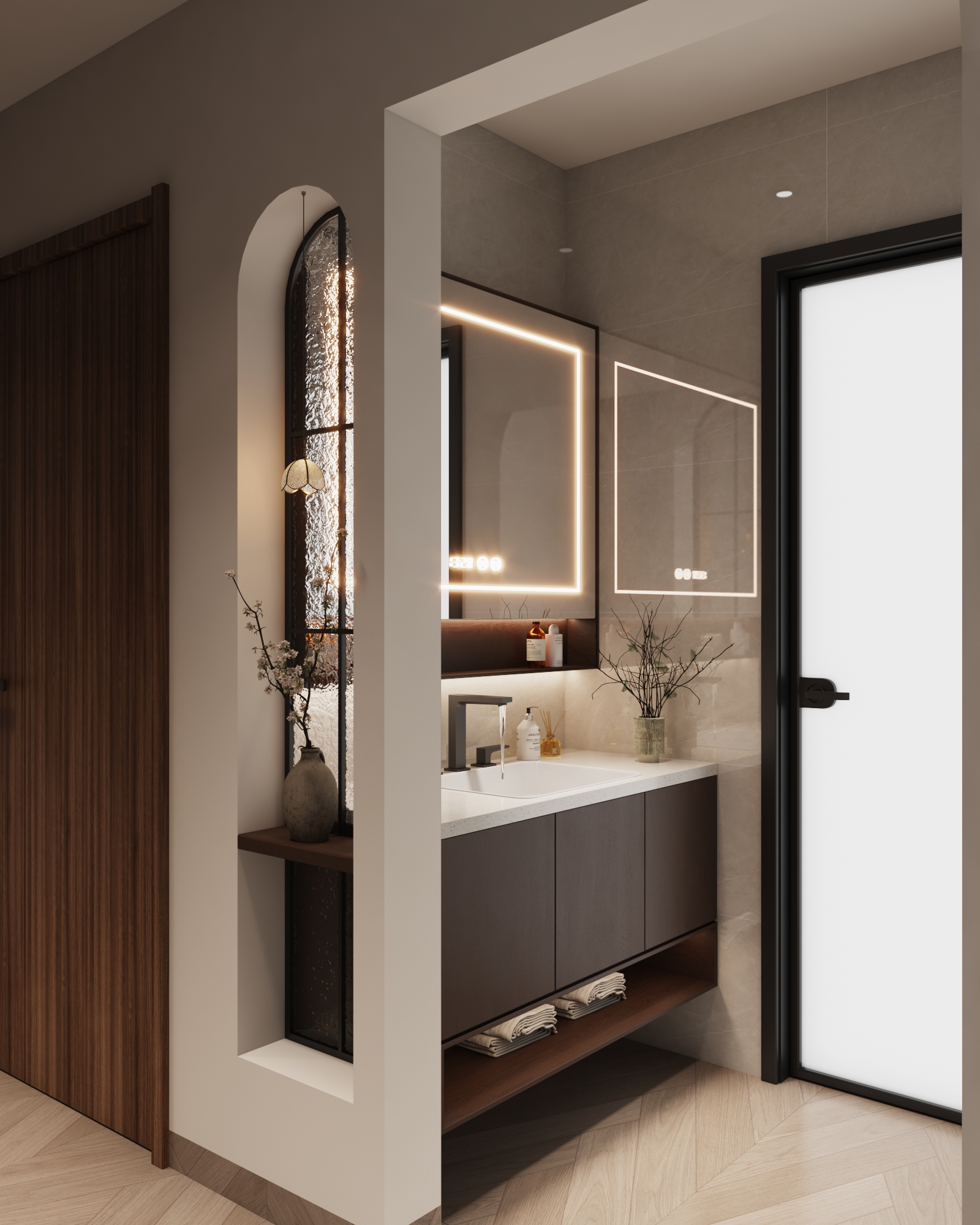 ��ʽ����ϴ��̨ ��������� �йŷ���������� ��������� max2018