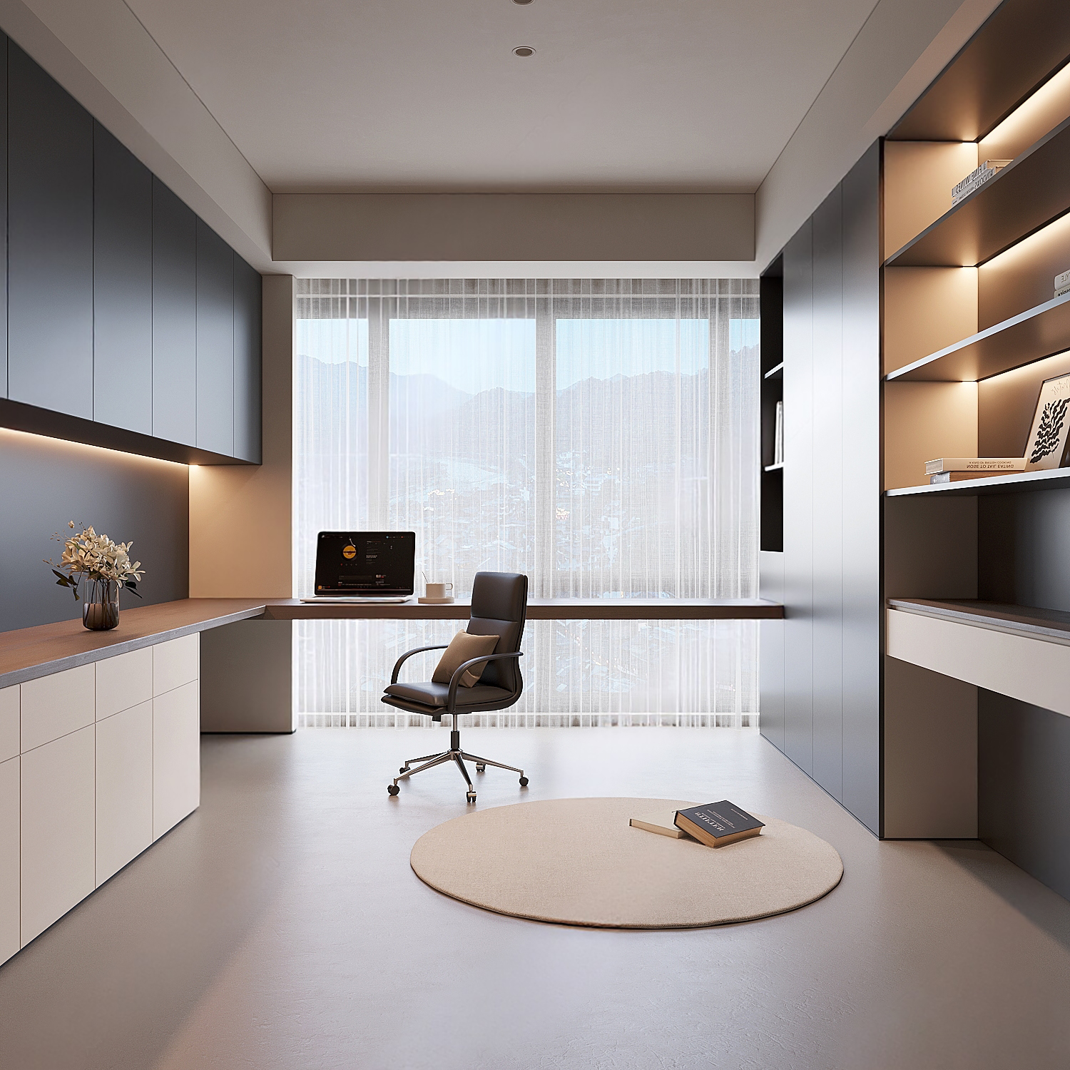 MAX2016�ִ��鷿