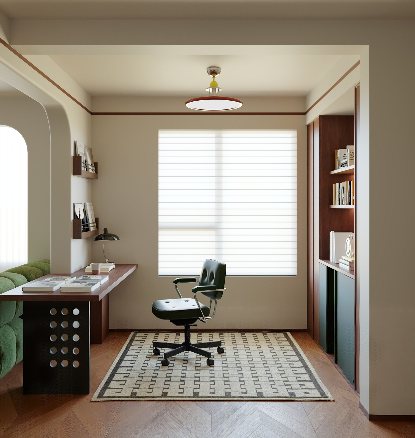 MAX2016��ʽ�йŷ��鷿