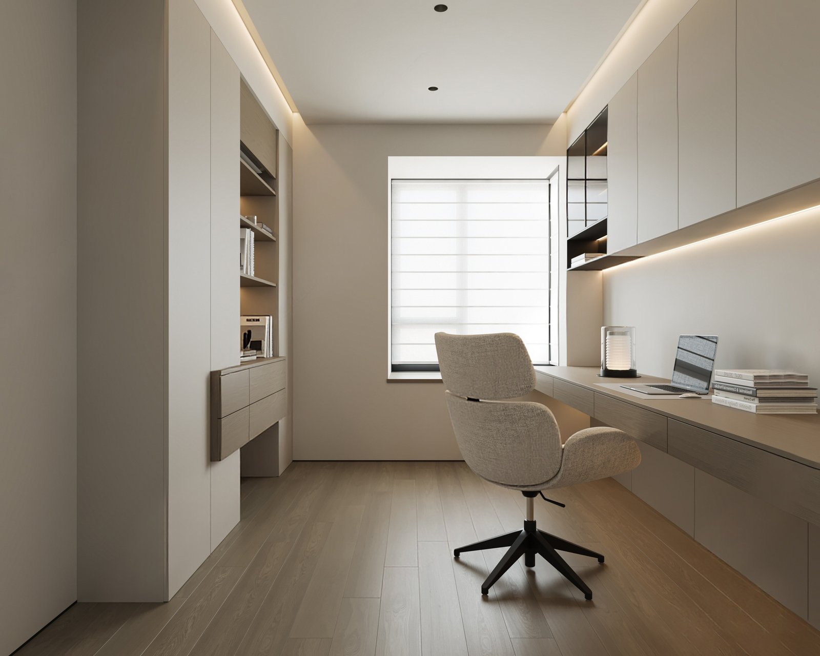 MAX2016�ִ��鷿