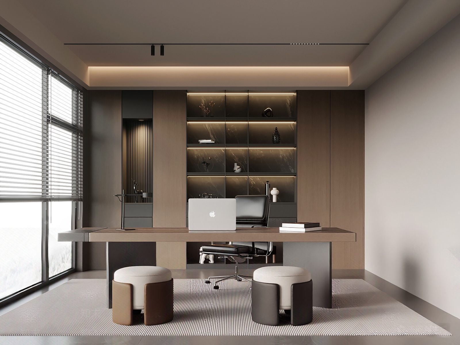 MAX2016�ִ���ʽ�鷿