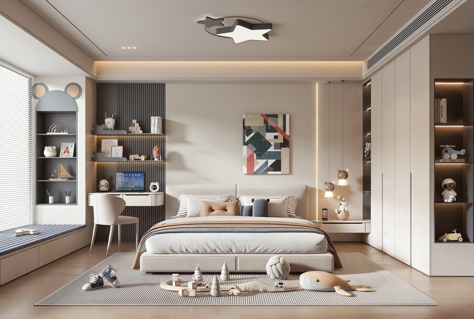 MAX2016�ִ���ͯ��