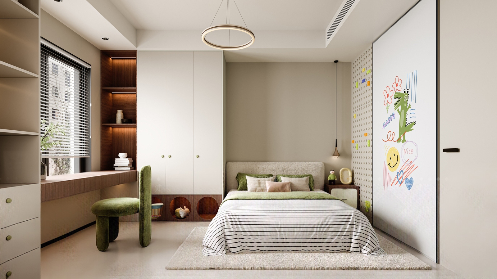 MAX2016�ִ���ͯ��