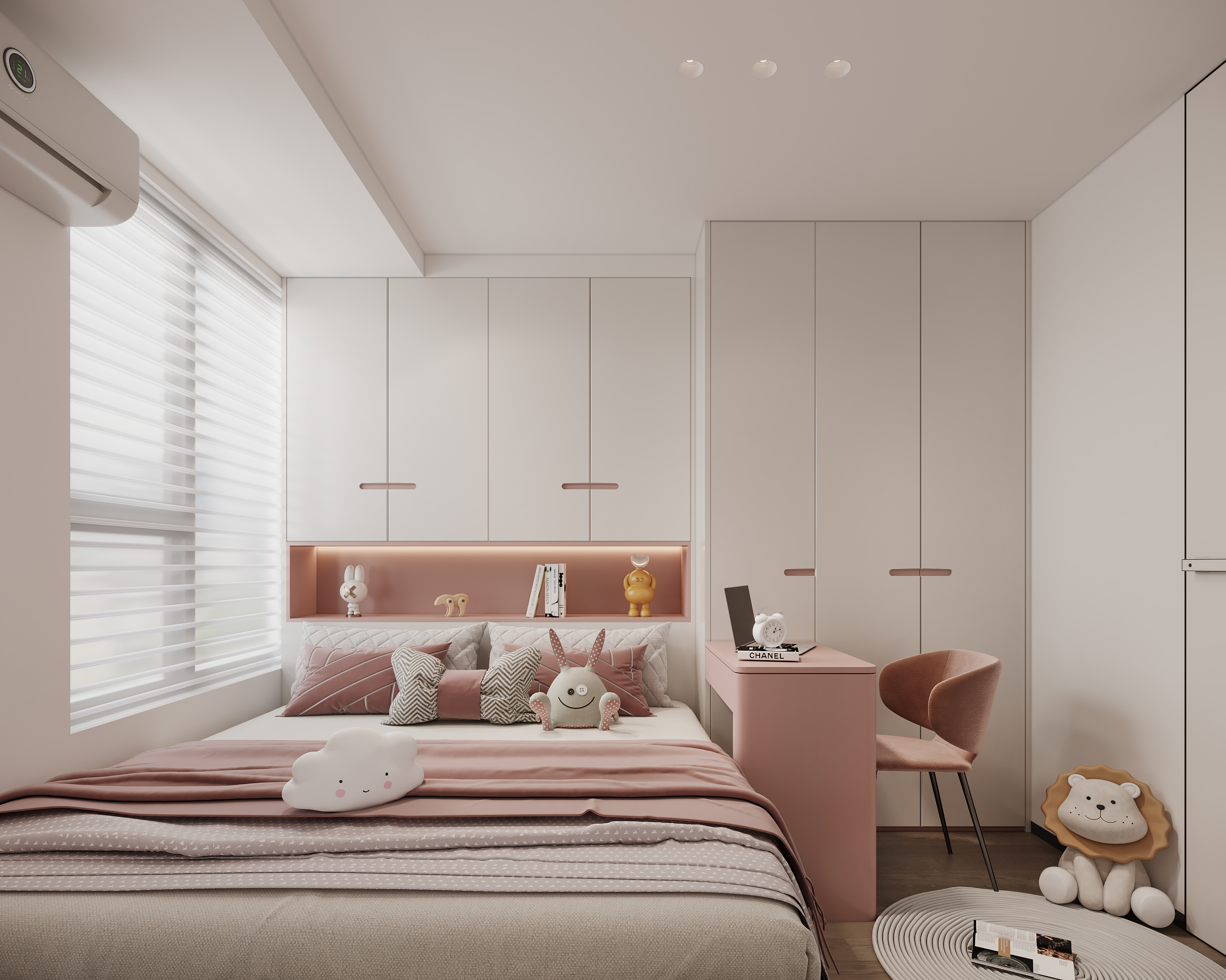 �ִ�Ů������������