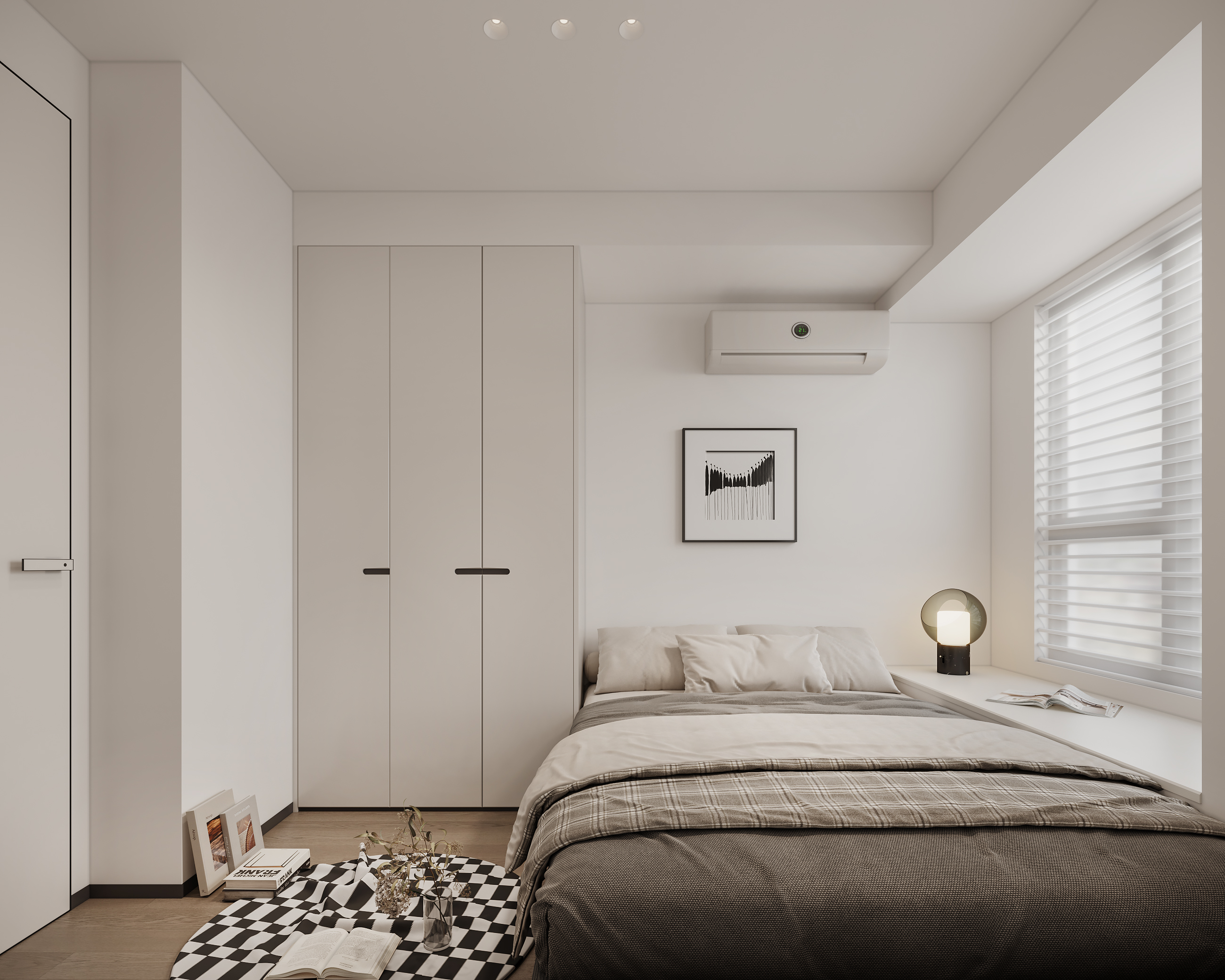 �ִ���������