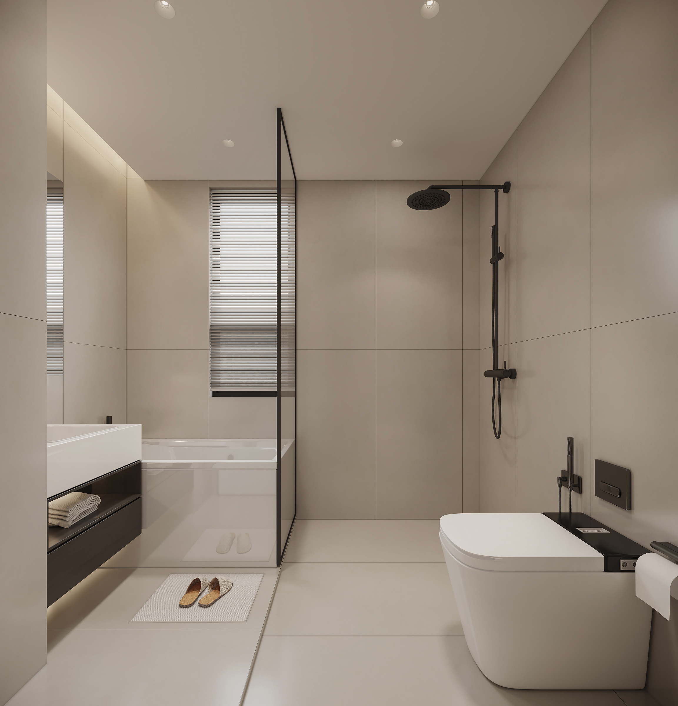 �ִ����������� ϴ��̨ ���� ��Ͱ ��ԡ