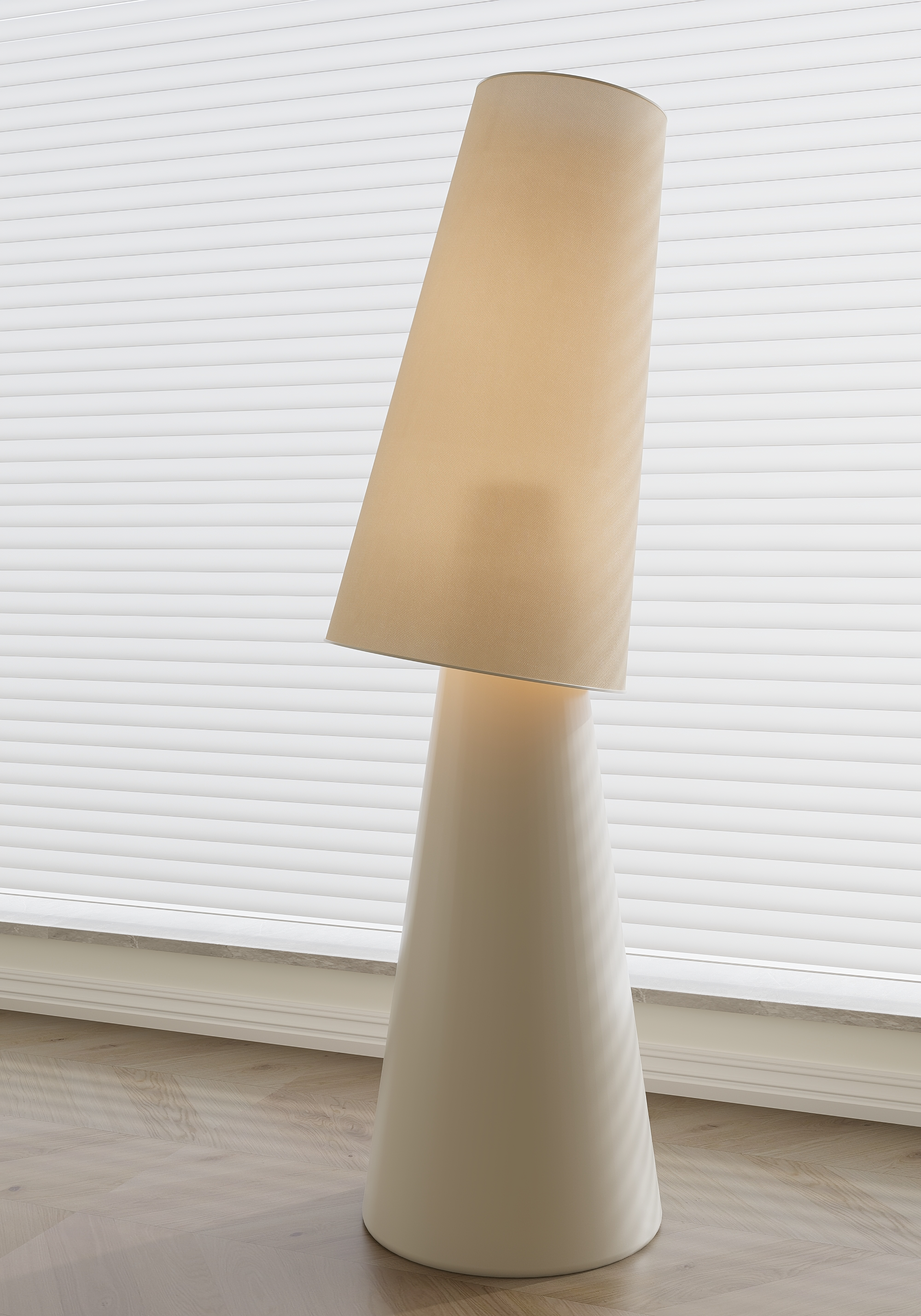 ��صƺ��ִ�������صƁ��ŷ���ص����ͼ�����ص��鲼��ص�