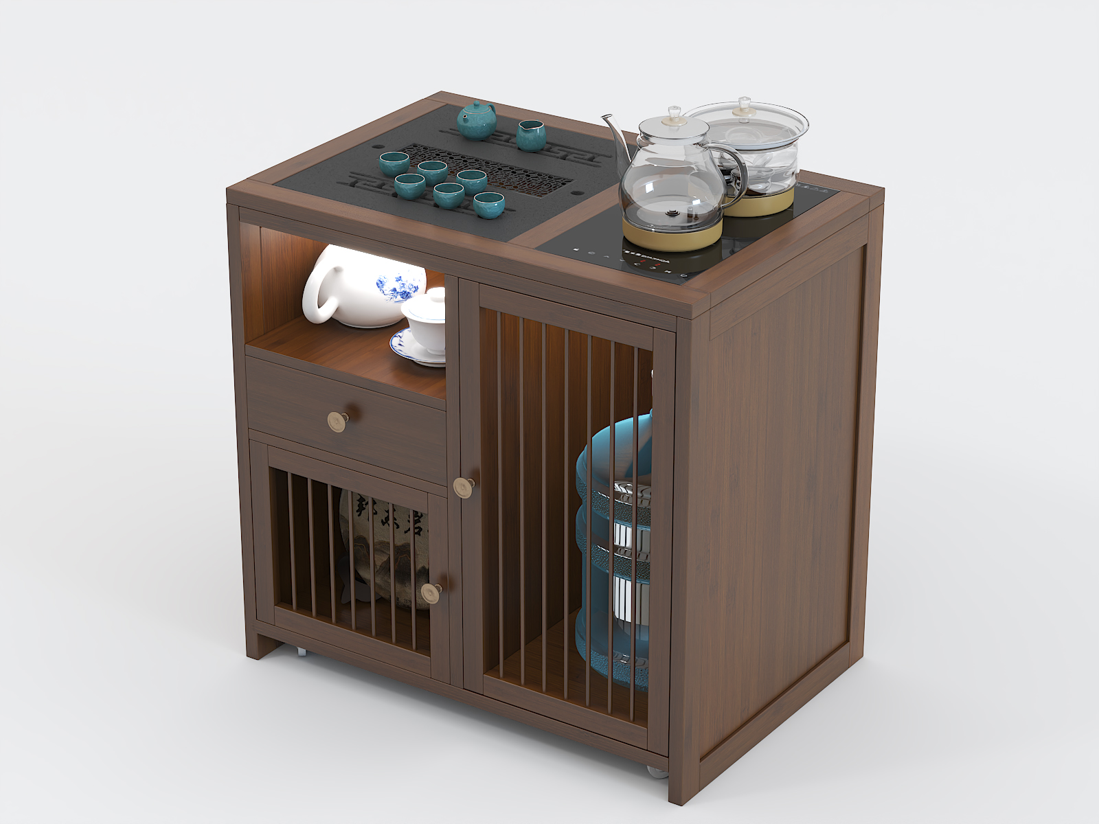 �ִ� ���� �ƶ�����