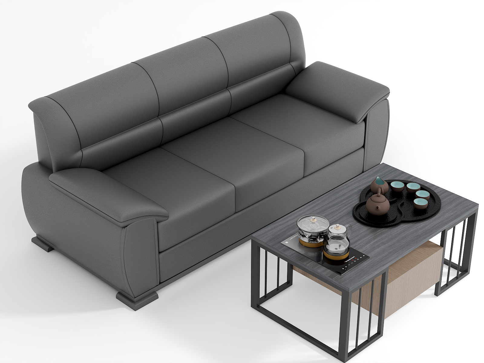 ����Ƥɳ�������輸