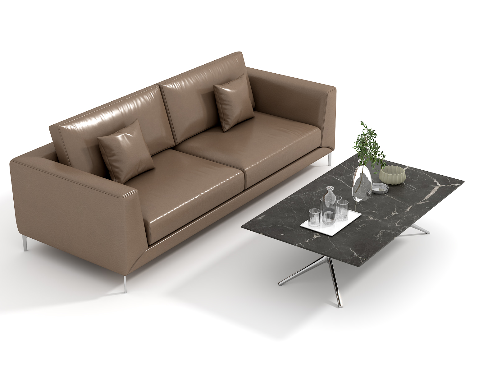 �ִ� ɳ���輸��� ����ɳ���輸