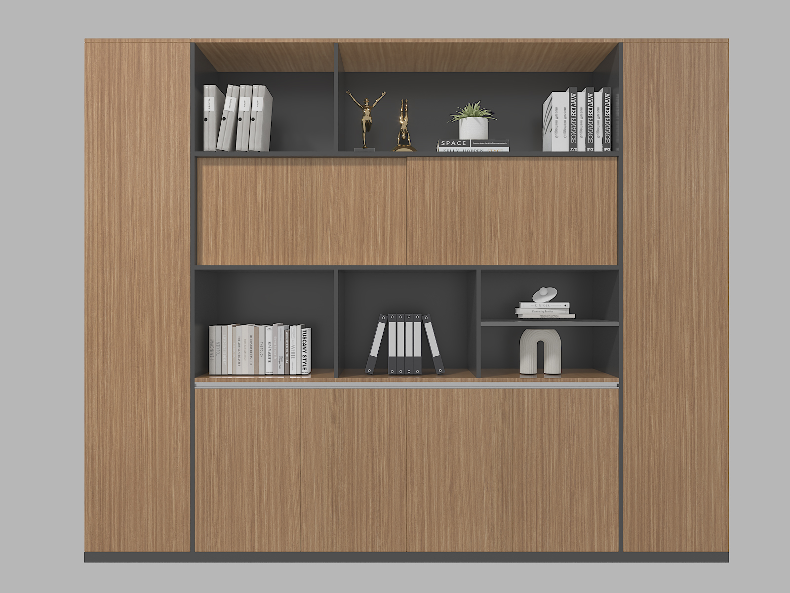 ��� ���������