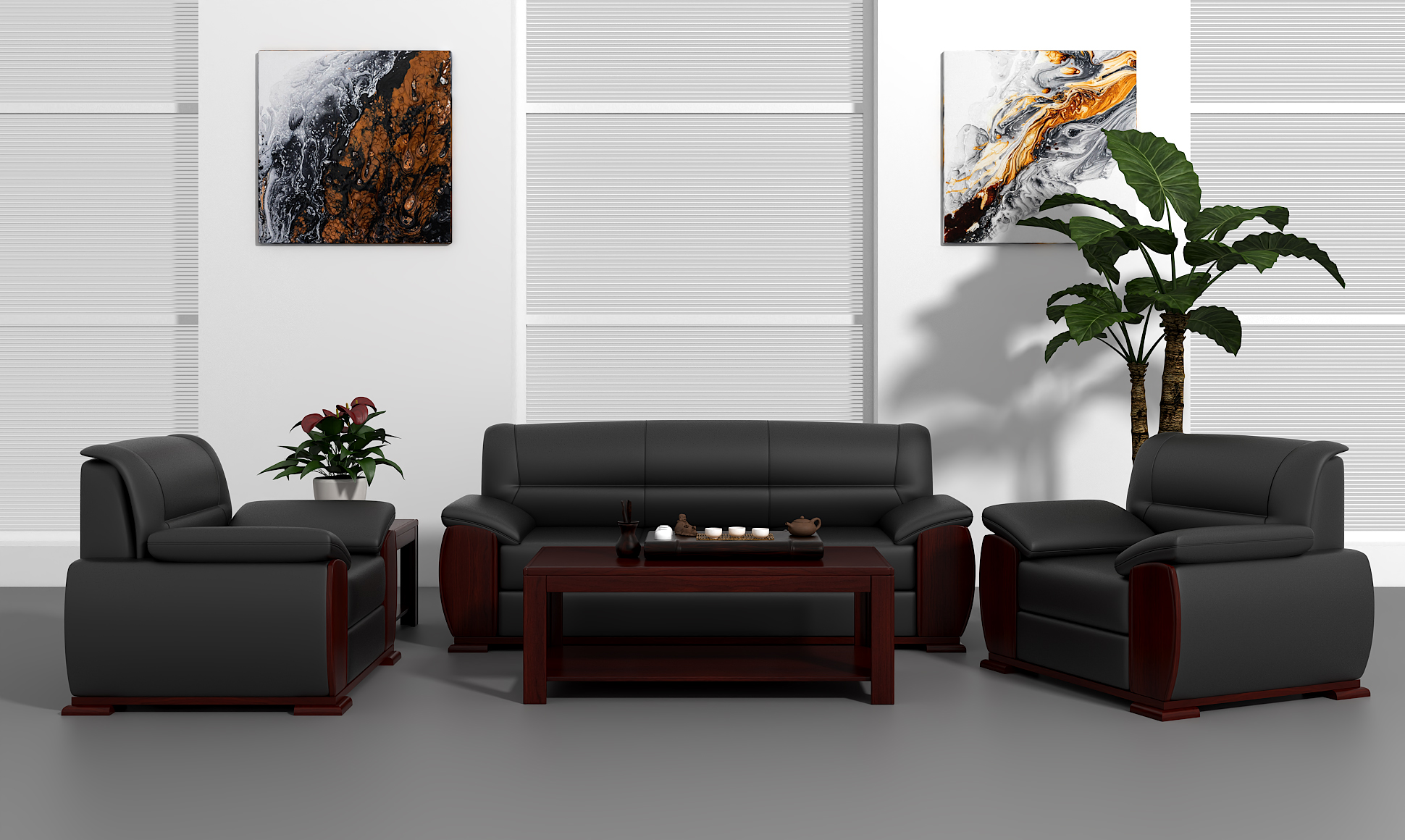 �ִ� ɳ���輸��� ����칫ɳ���輸