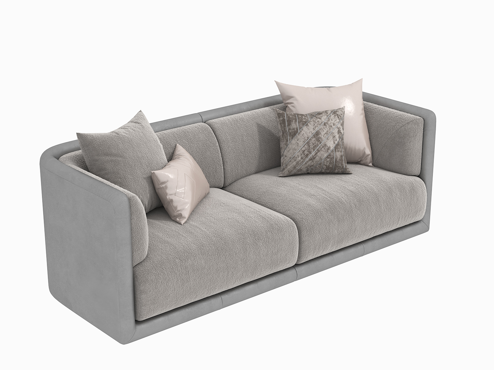 �ִ�ɳ������ɳ��