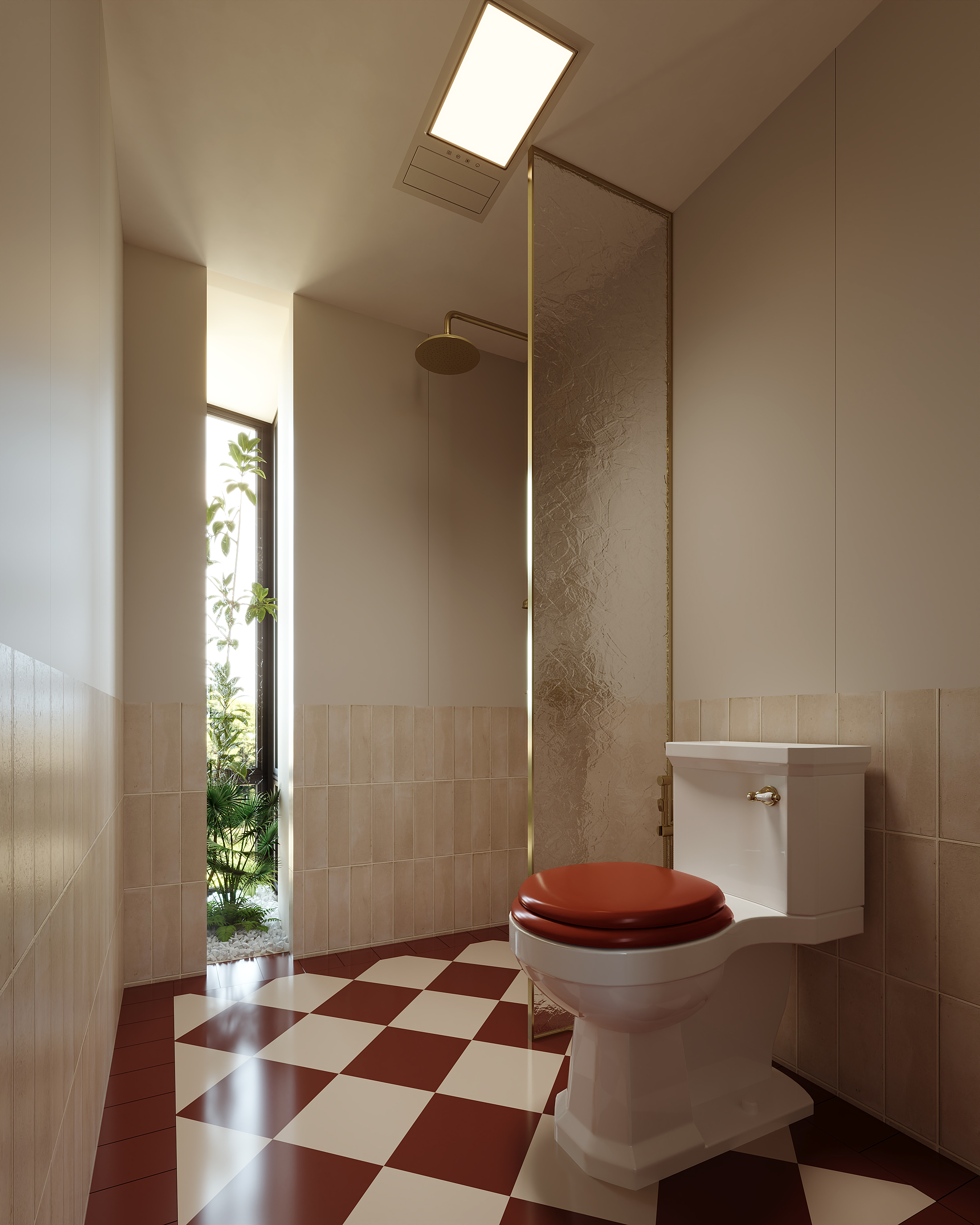 ��ʽ�����䣬��������������Ͱ����ʪ����������