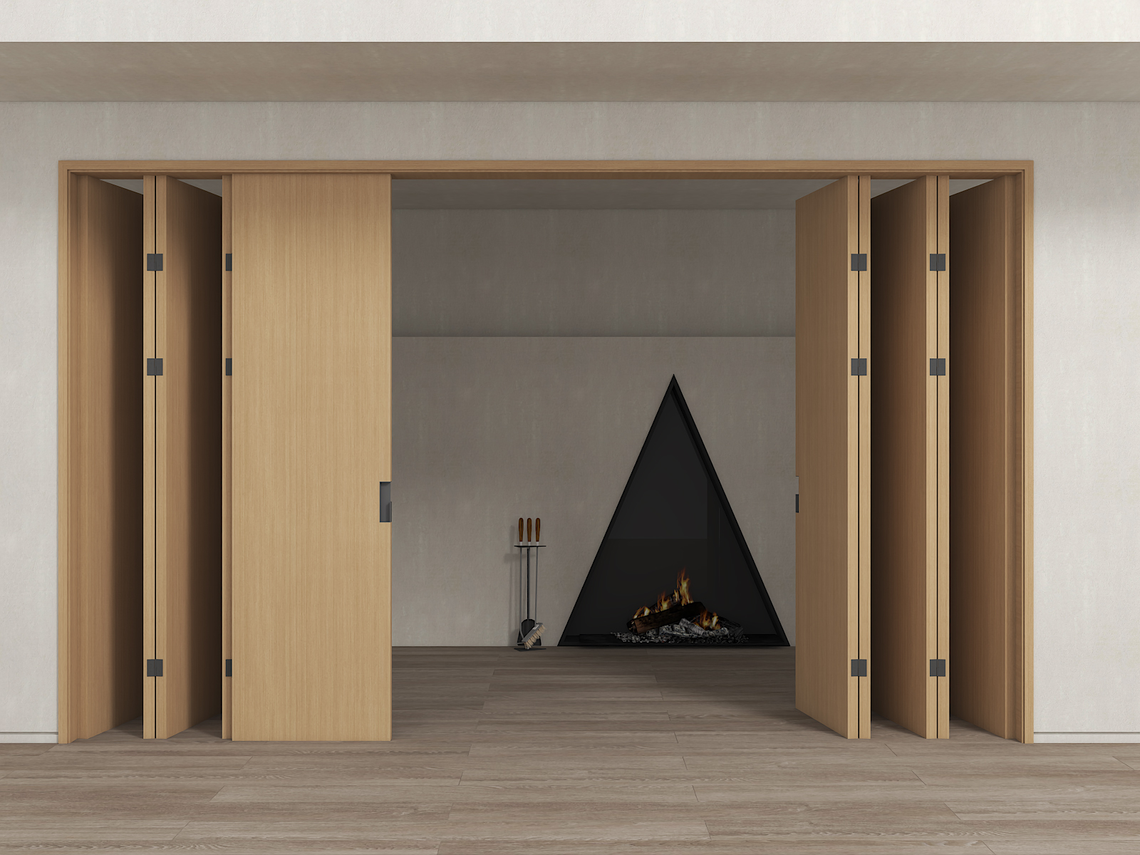 �ִ� �۵��� ľ���۵��� ������ ���� ��¯ ������