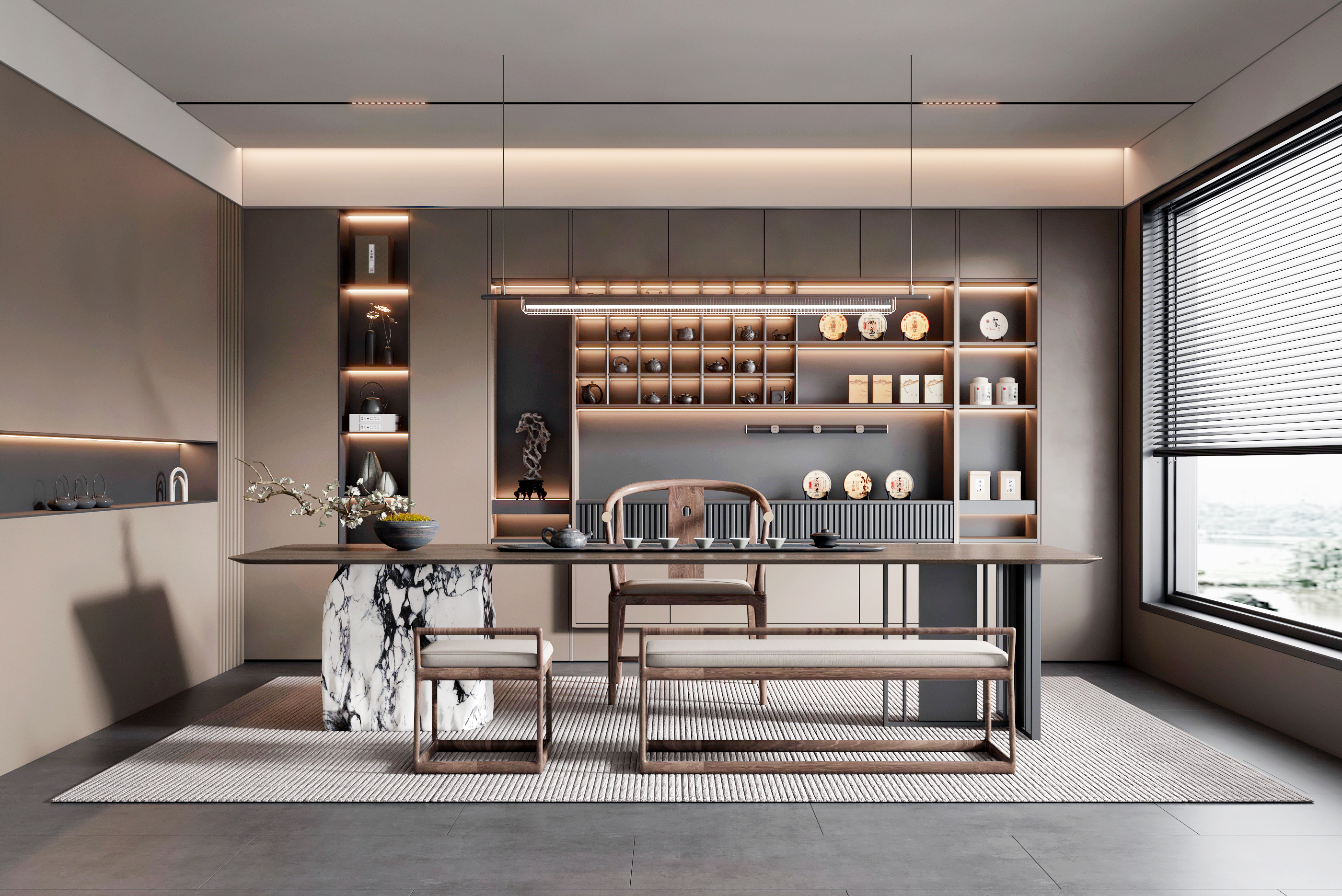 �ִ���ʽ����