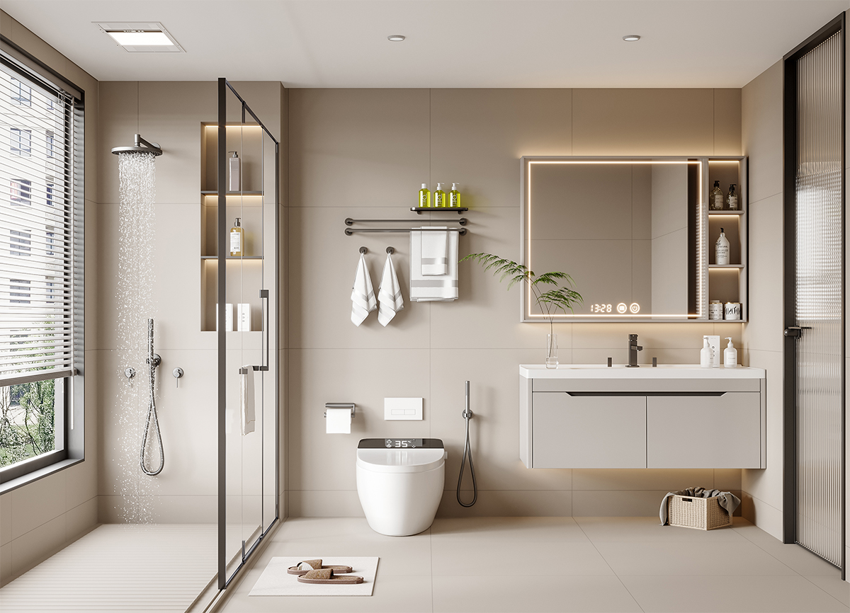 ���ͷ�������3Dģ��