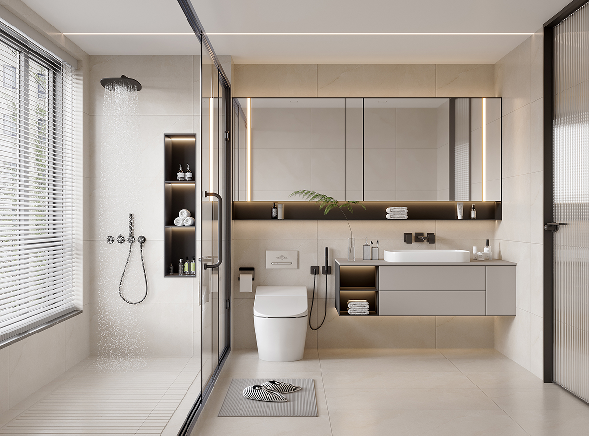 ���ͷ�������3Dģ��