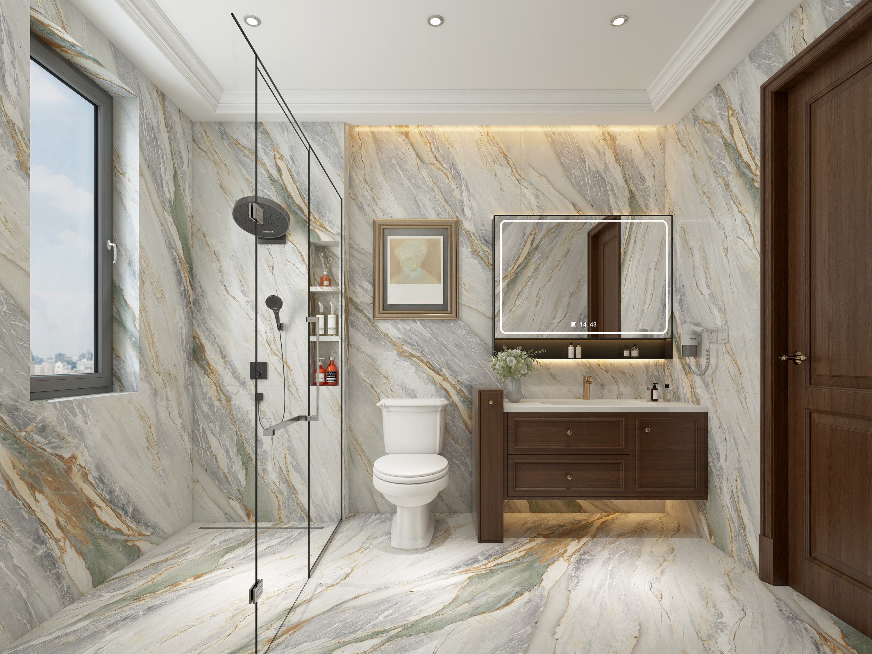 ��ʽ������ ԡ�ҹ� ��ԡ�� ��װ���� ��Ͱ