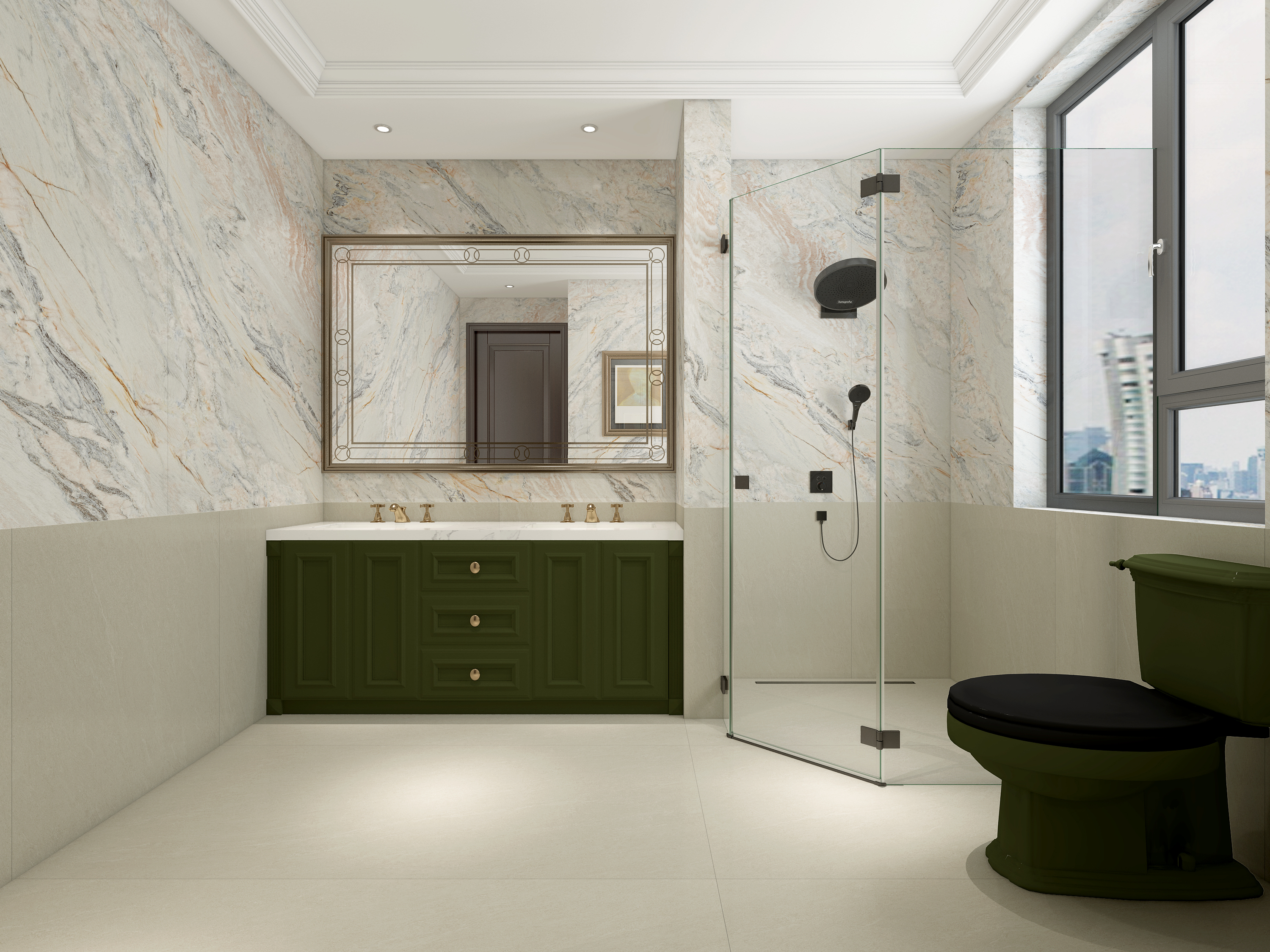 ��ʽ������ ԡ�ҹ� שʯ��ԡ�� ��װ���� ��Ͱ����