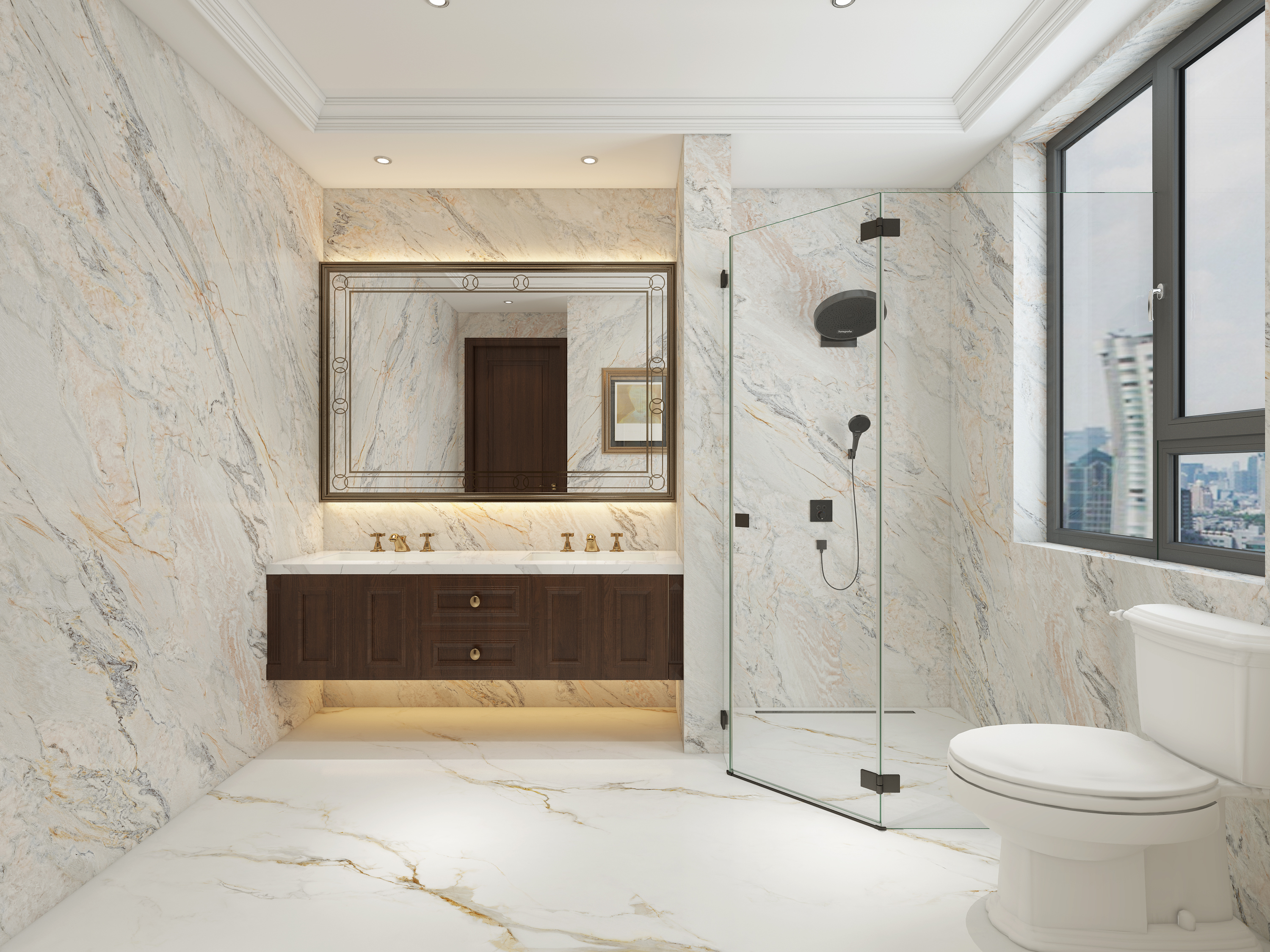 ��ʽ������ ԡ�ҹ� שʯ��ԡ�� ��װ���� ��Ͱ����