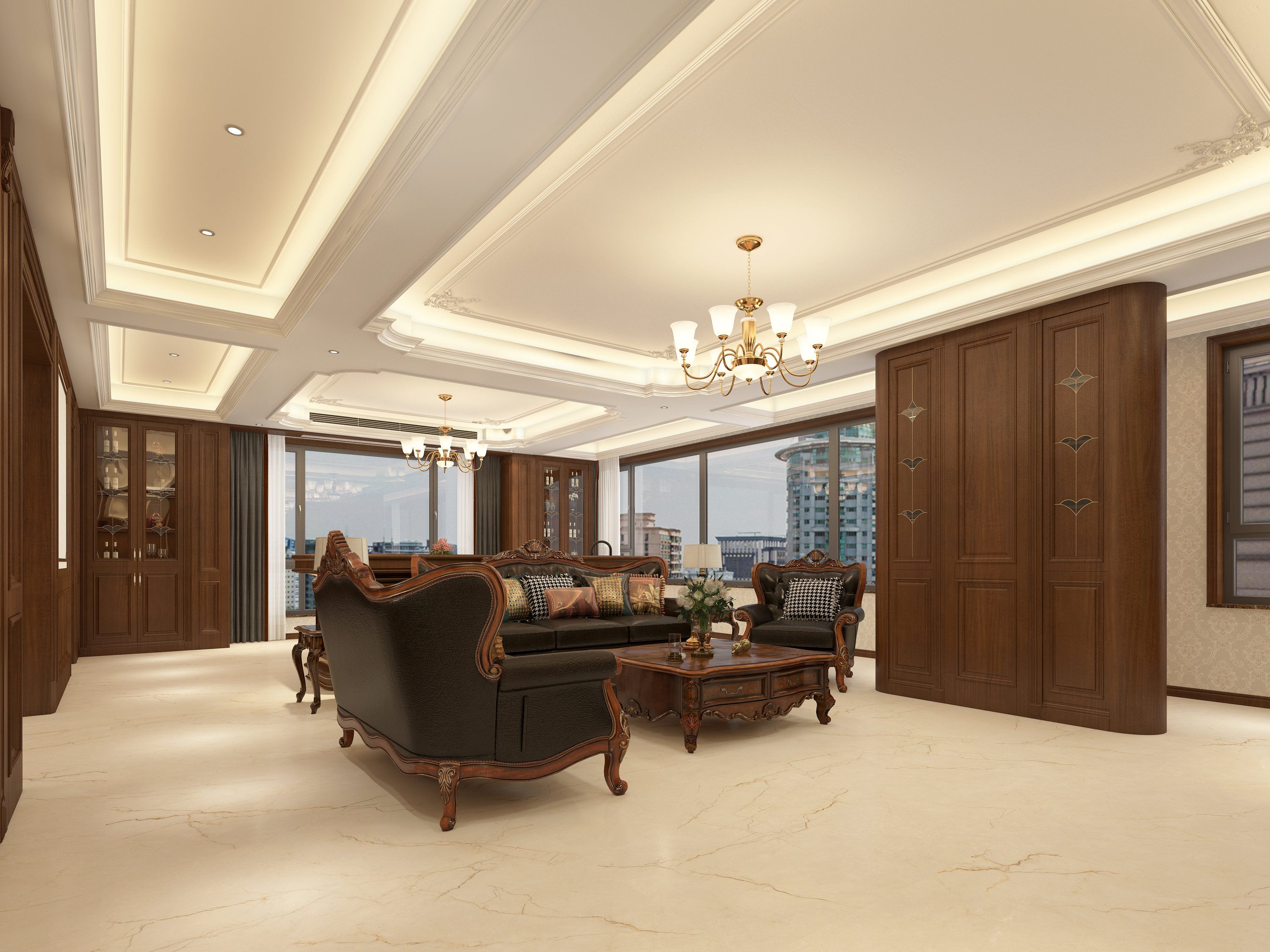 ��ʽ�Ͳ��� Ӱ��ǽ Բ�β��� ���ɳ�� �ƹ� �ͱ߹� ���ӹ� �������� ��ǽ��