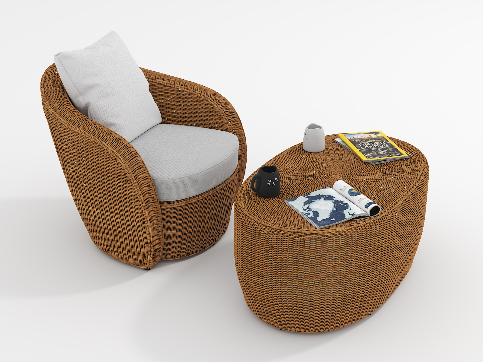 �������ɳ���輸���