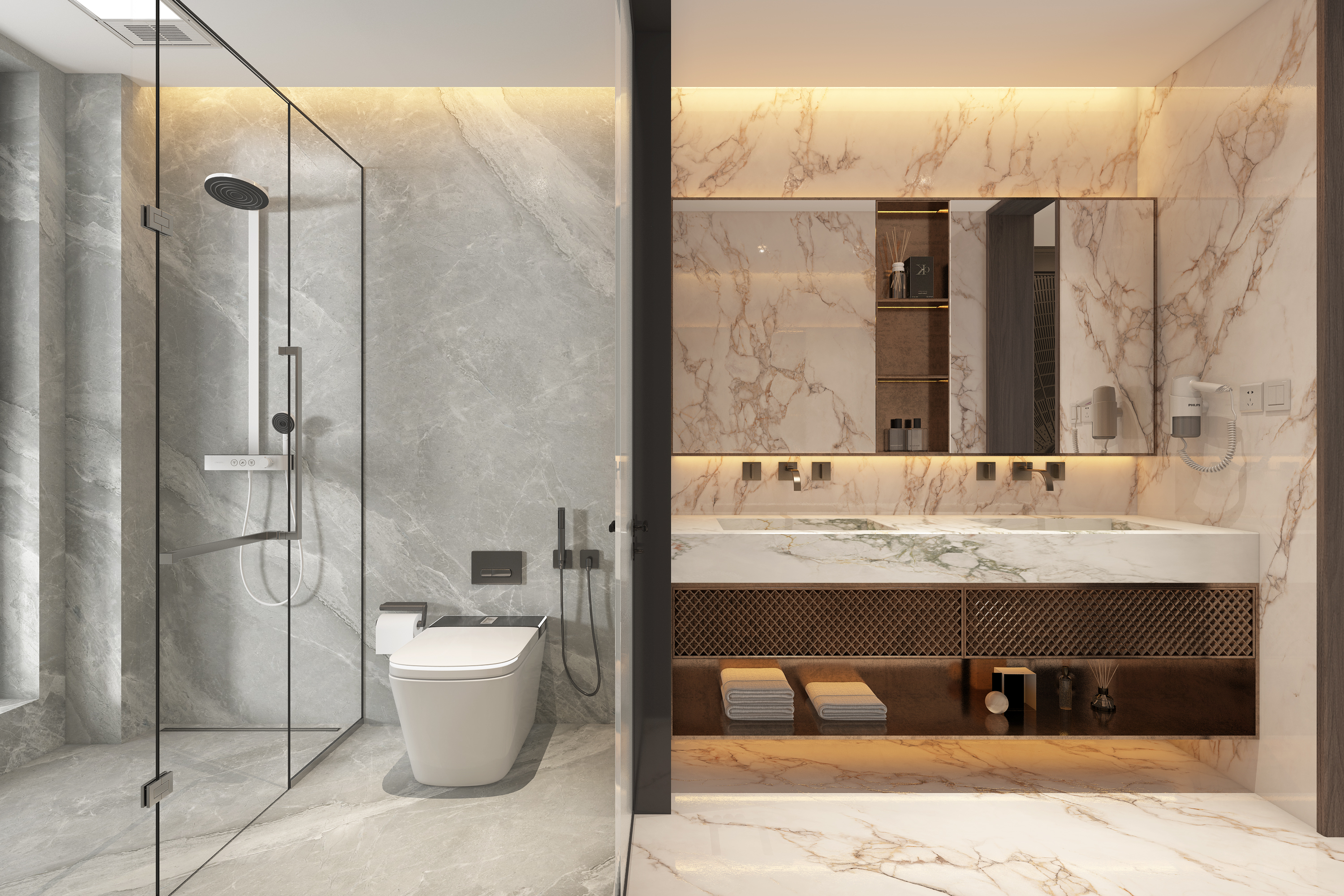 ���������� ԡ�ҹ� ��Ͱ ��װ���� ��ԡ�� ��ԡС��