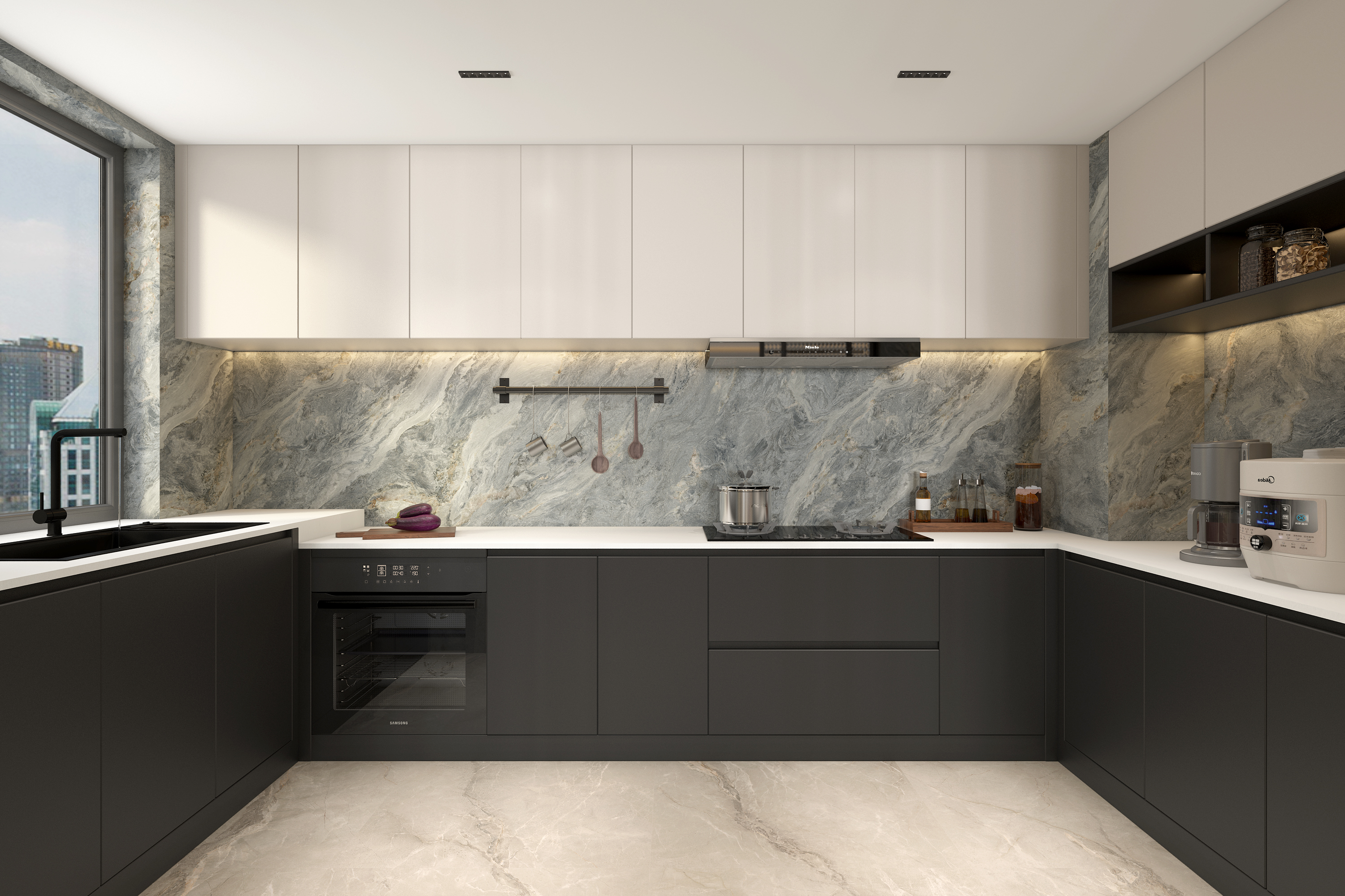 ��ʽU�ͳ��� ����С����