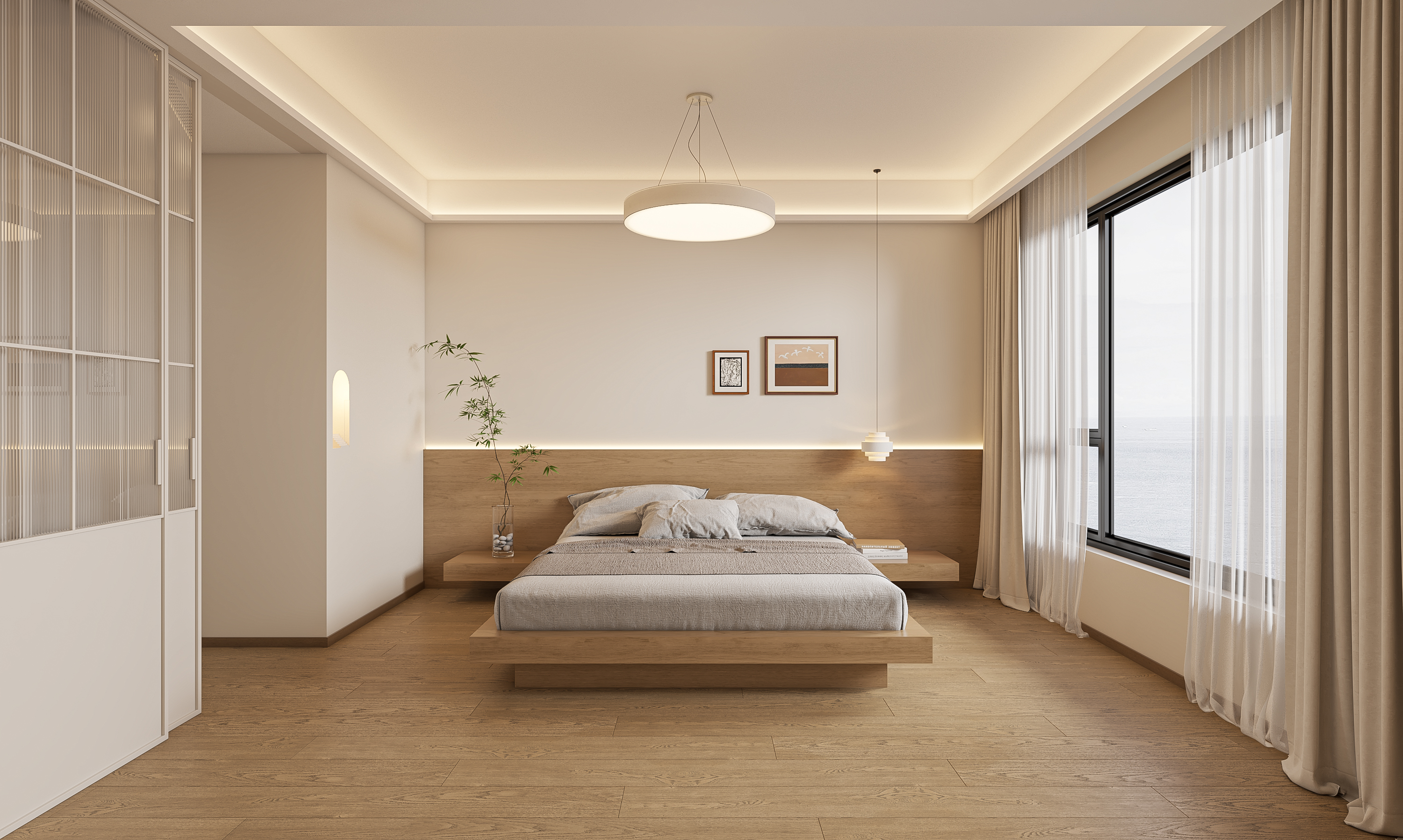 ��ľ�����³�  TEL/VX��18136466886
