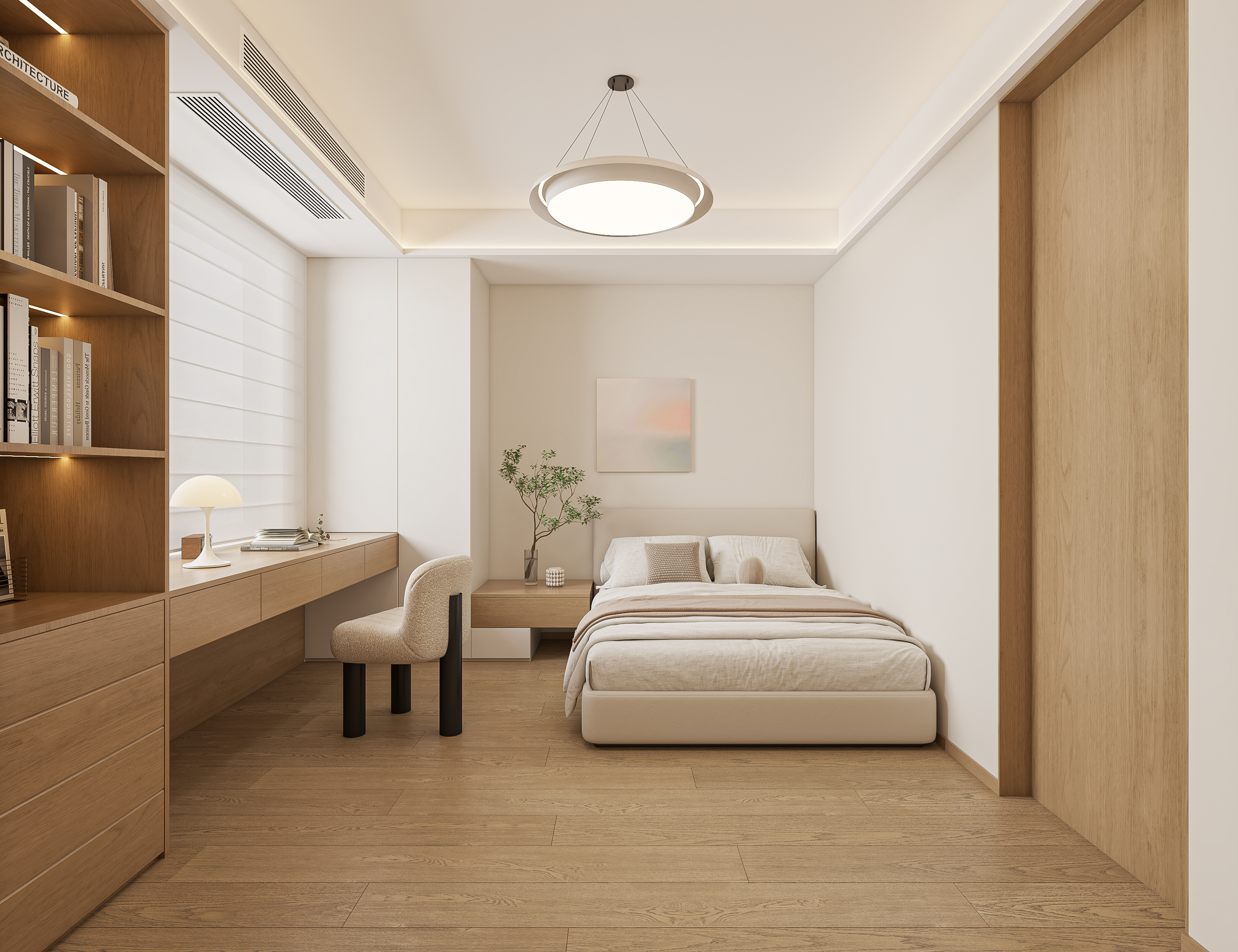��ľ�����³�  TEL/VX��18136466886