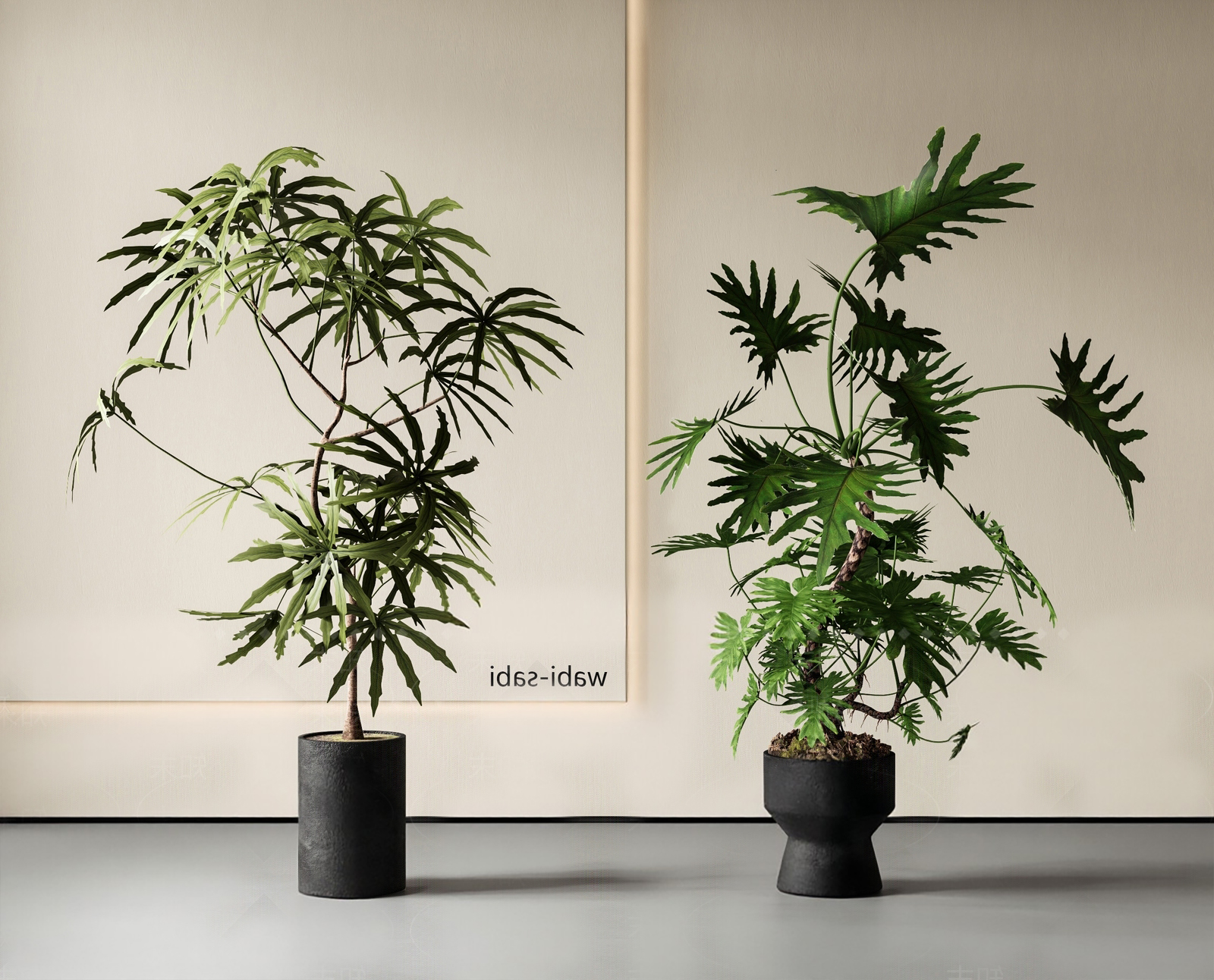 MAX2018�ִ�ֲ������