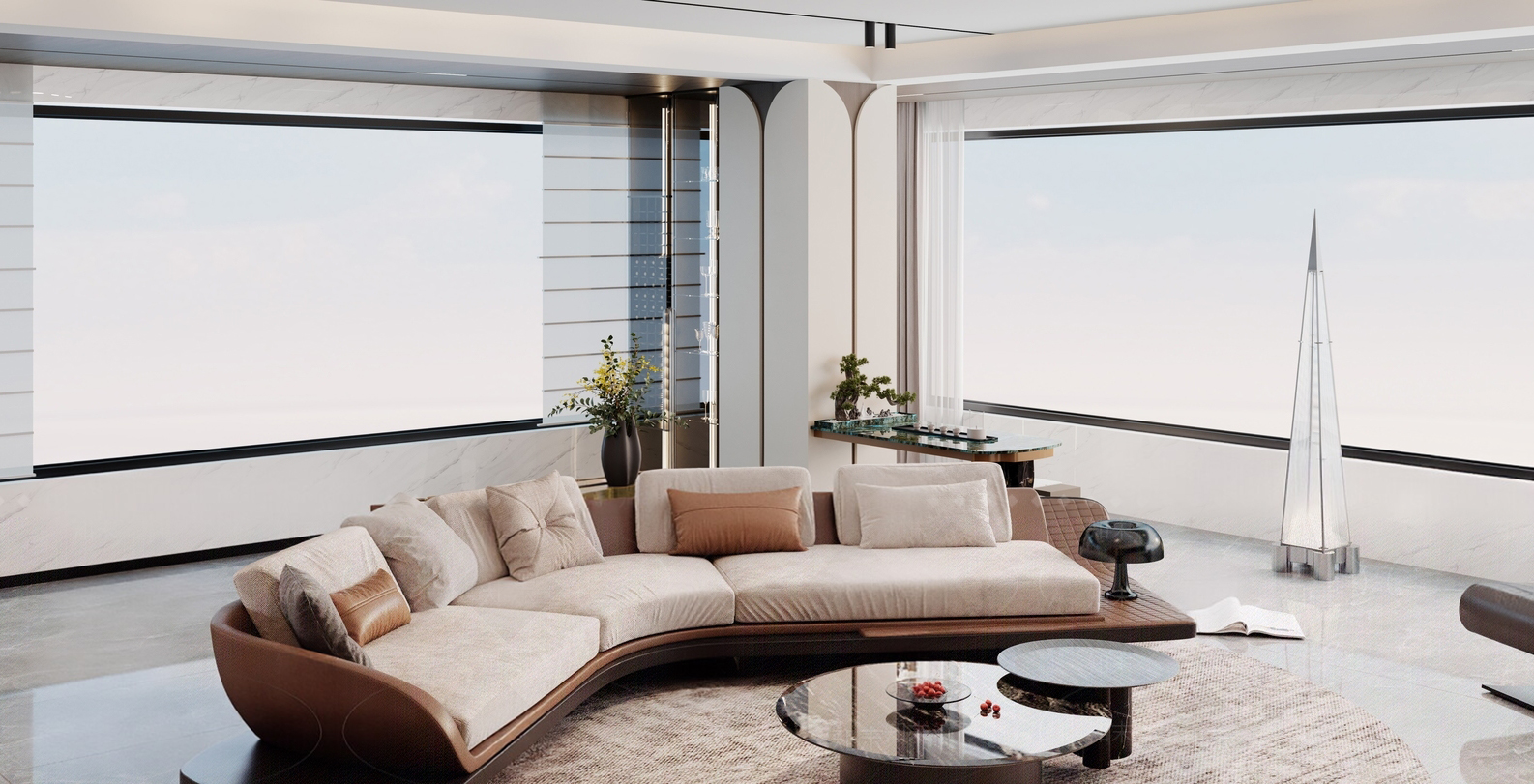 MAX2018�ִ����ݿ���