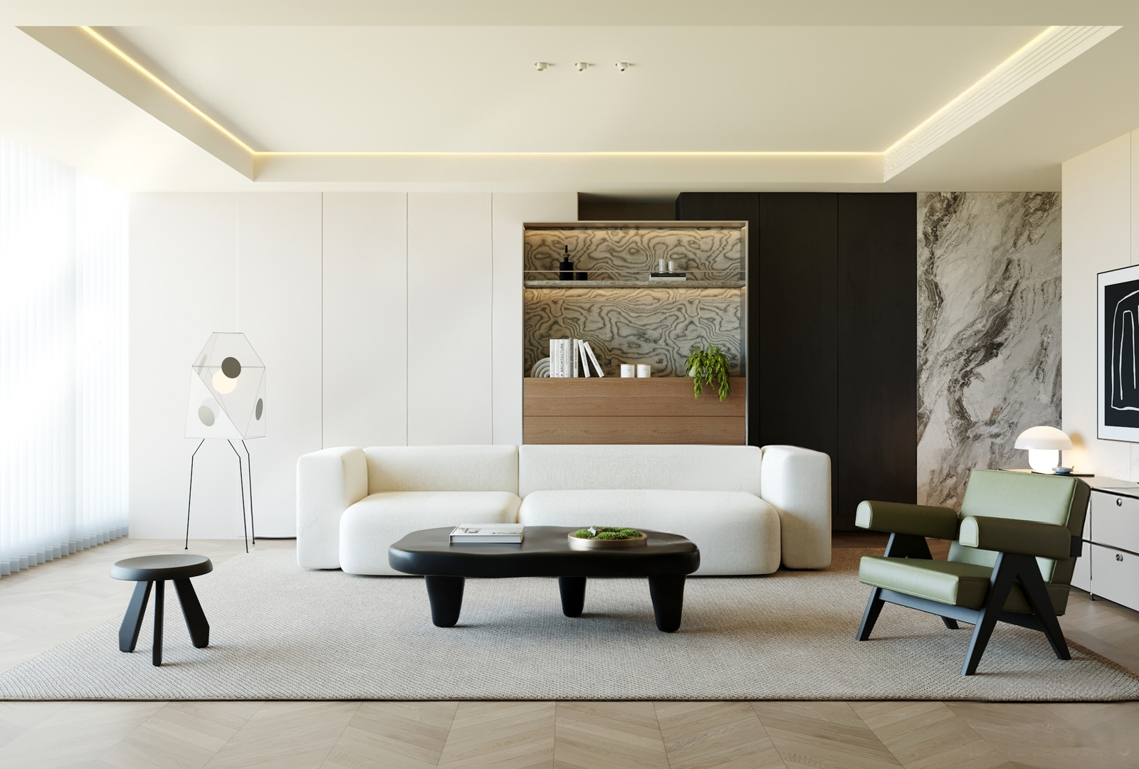 MAX2023�ִ�����