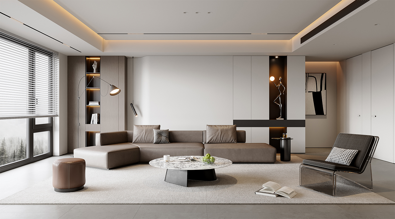 �ִ�����3Dģ��