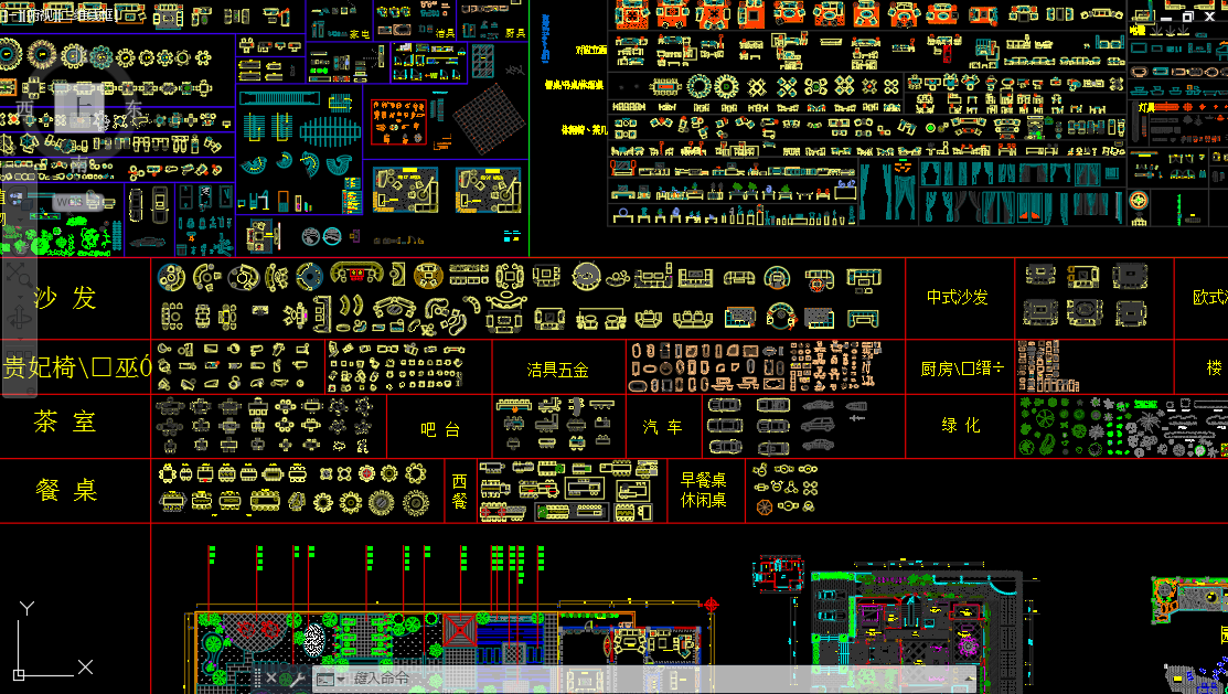 100351ysvcb7mlhn1hmbf5.png.thumb.jpg