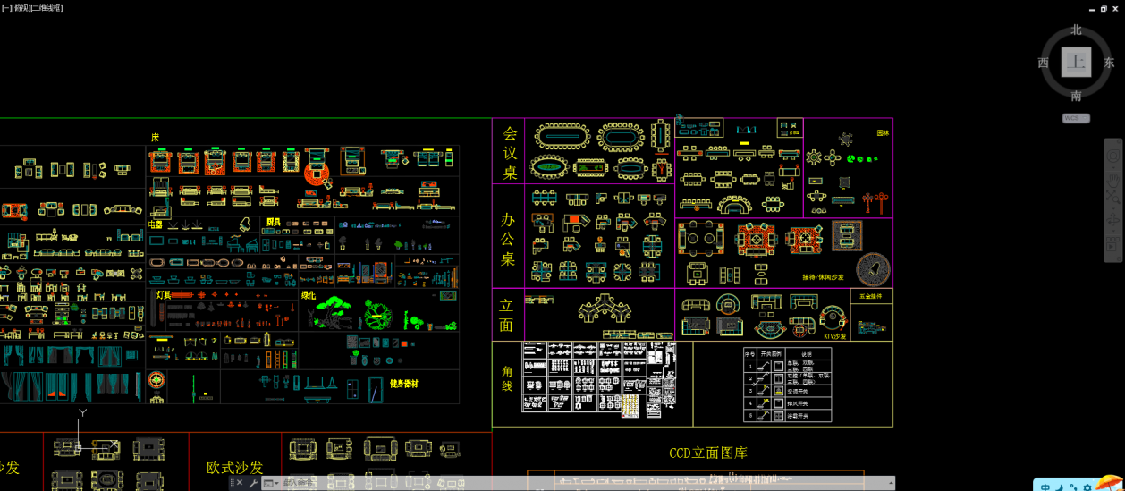 100445pdrv8srtc8zr2131.png.thumb.jpg