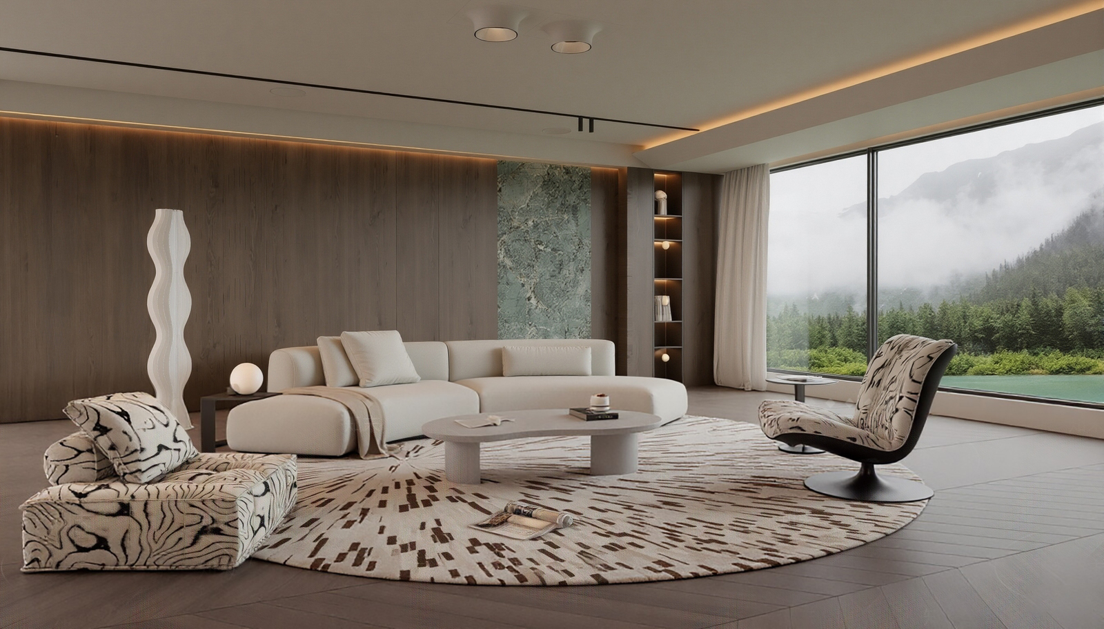 MAX2018�ִ�����