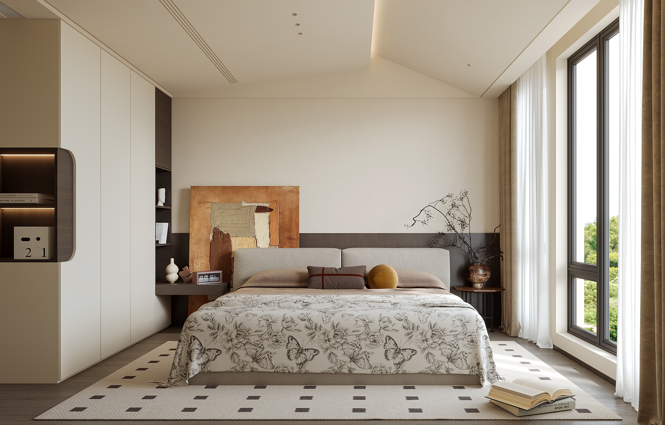 �йŷ����ң� ���ԣ� ���� �����������ң� �һ�