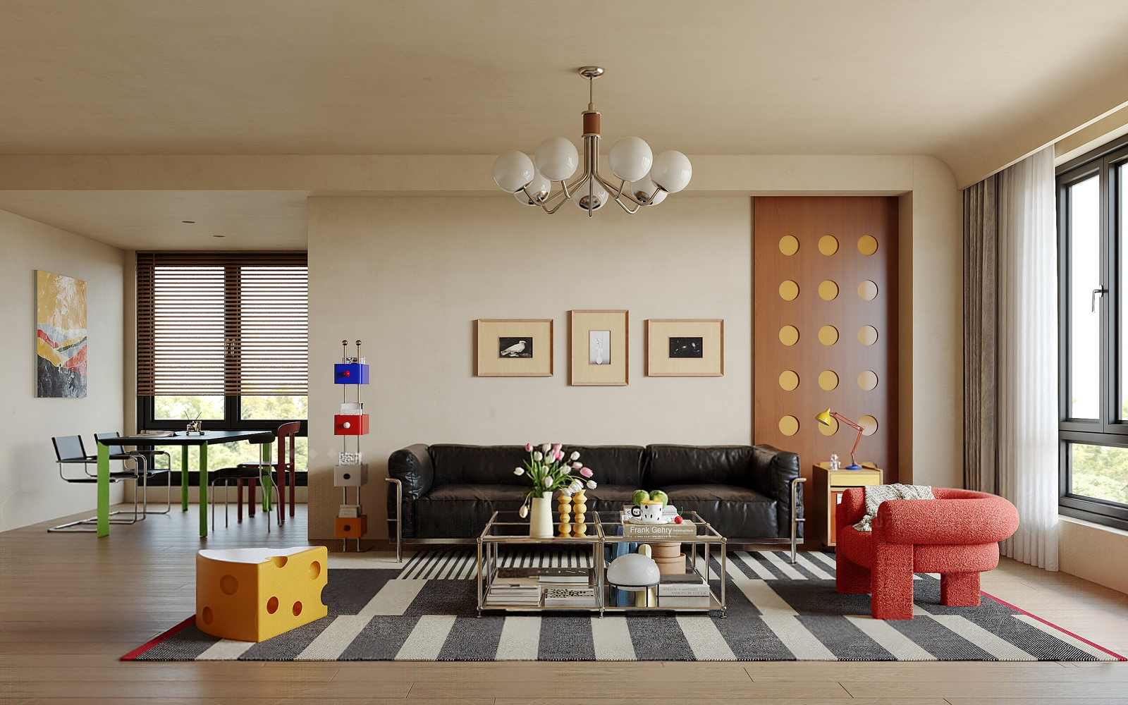 MAX2023����˹����