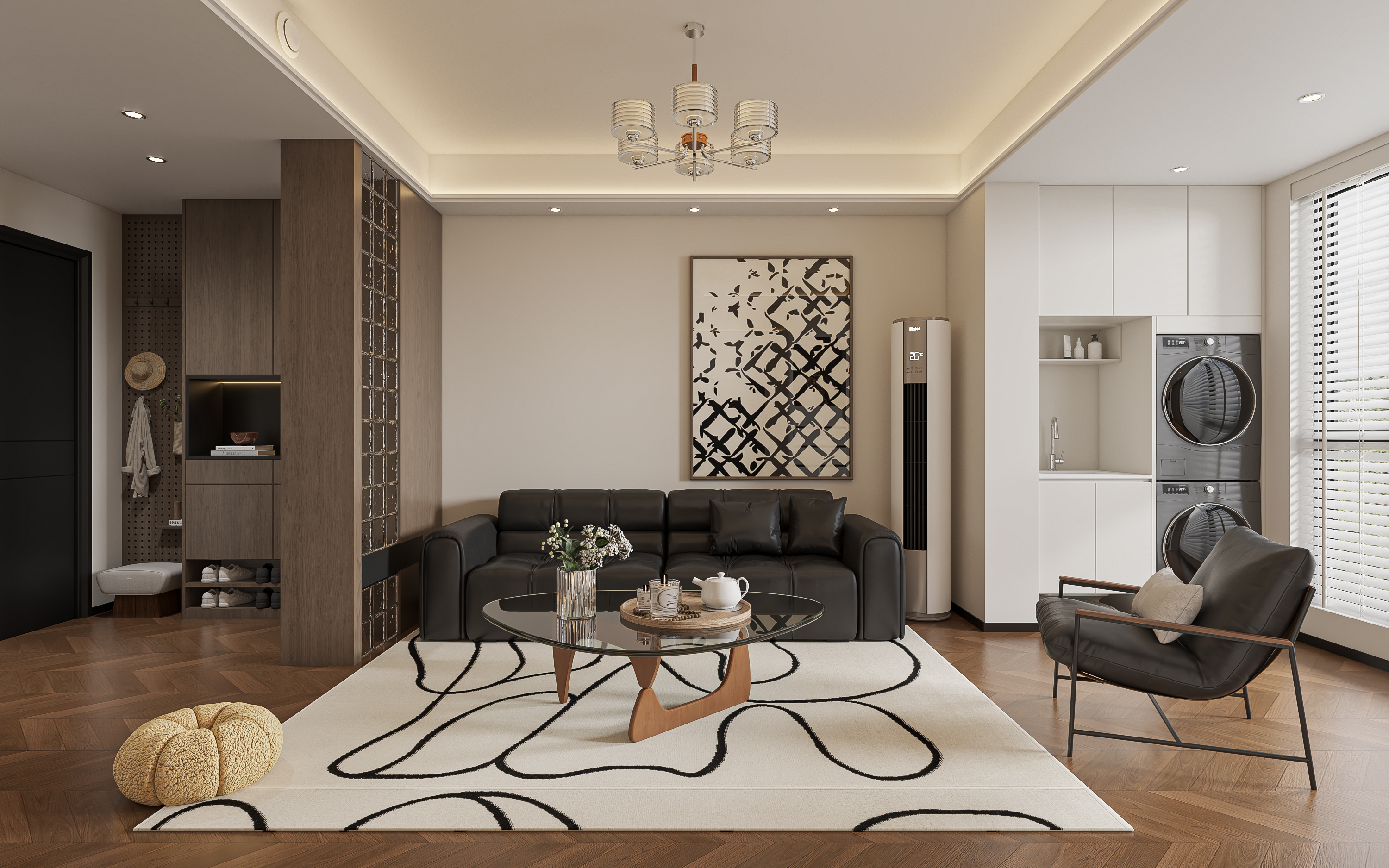 ��ľ�����³�  TEL/VX��18136466886