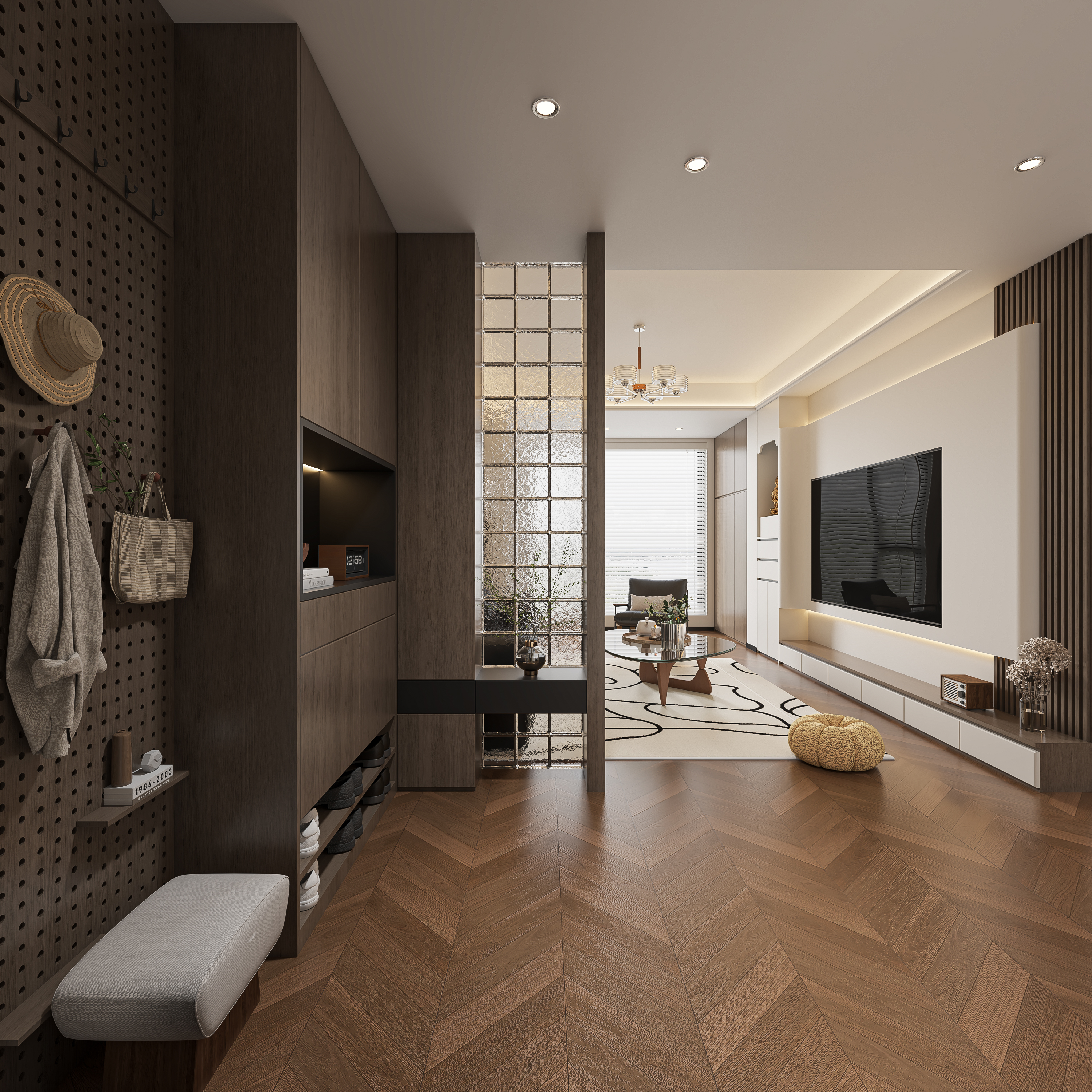 ��ľ�����³�  TEL/VX��18136466886
