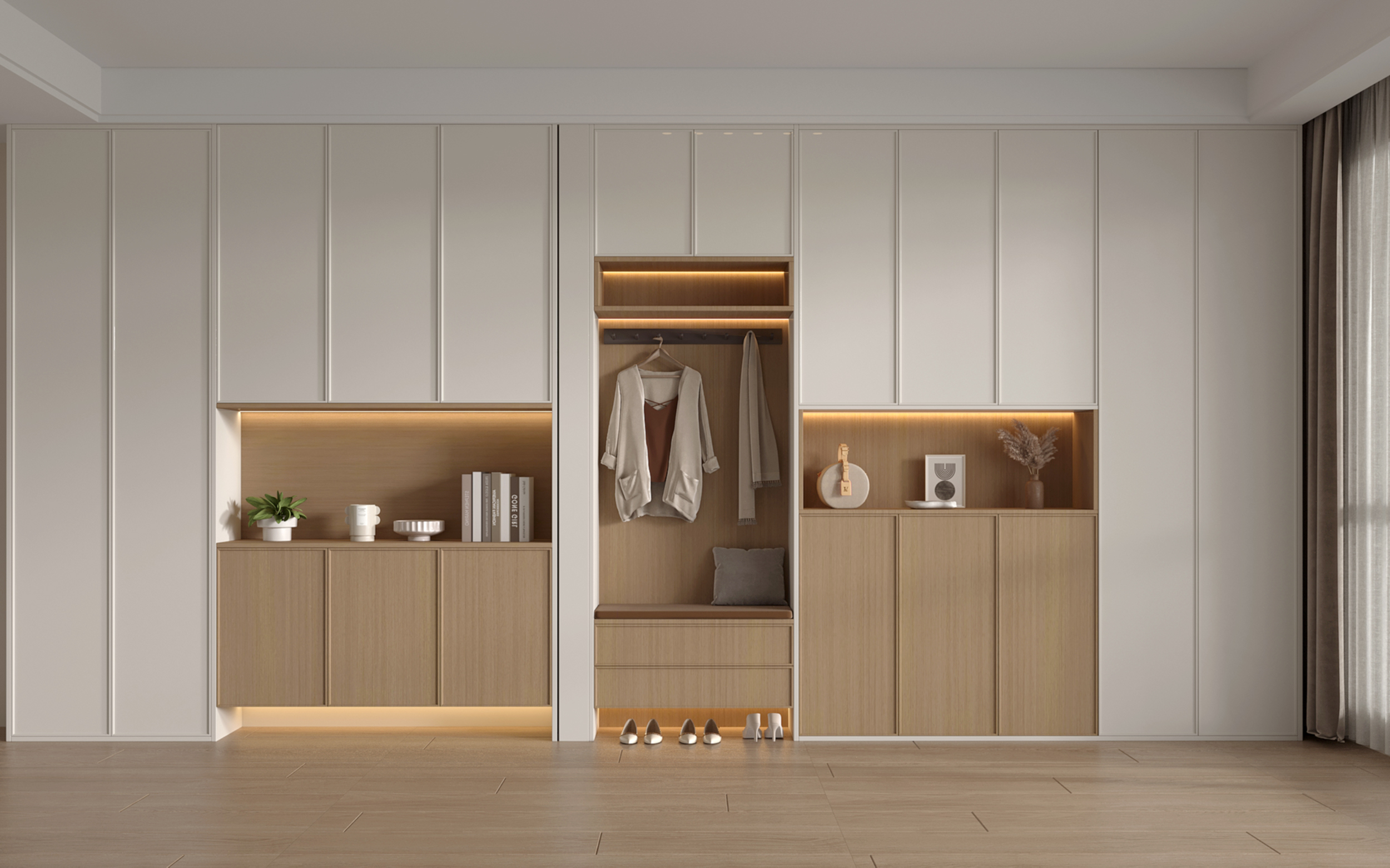 �ִ�Ь�� �뻧Ь�� ����Ь�� װ�ι� ����Ь�� ��Ʒ�ڼ�