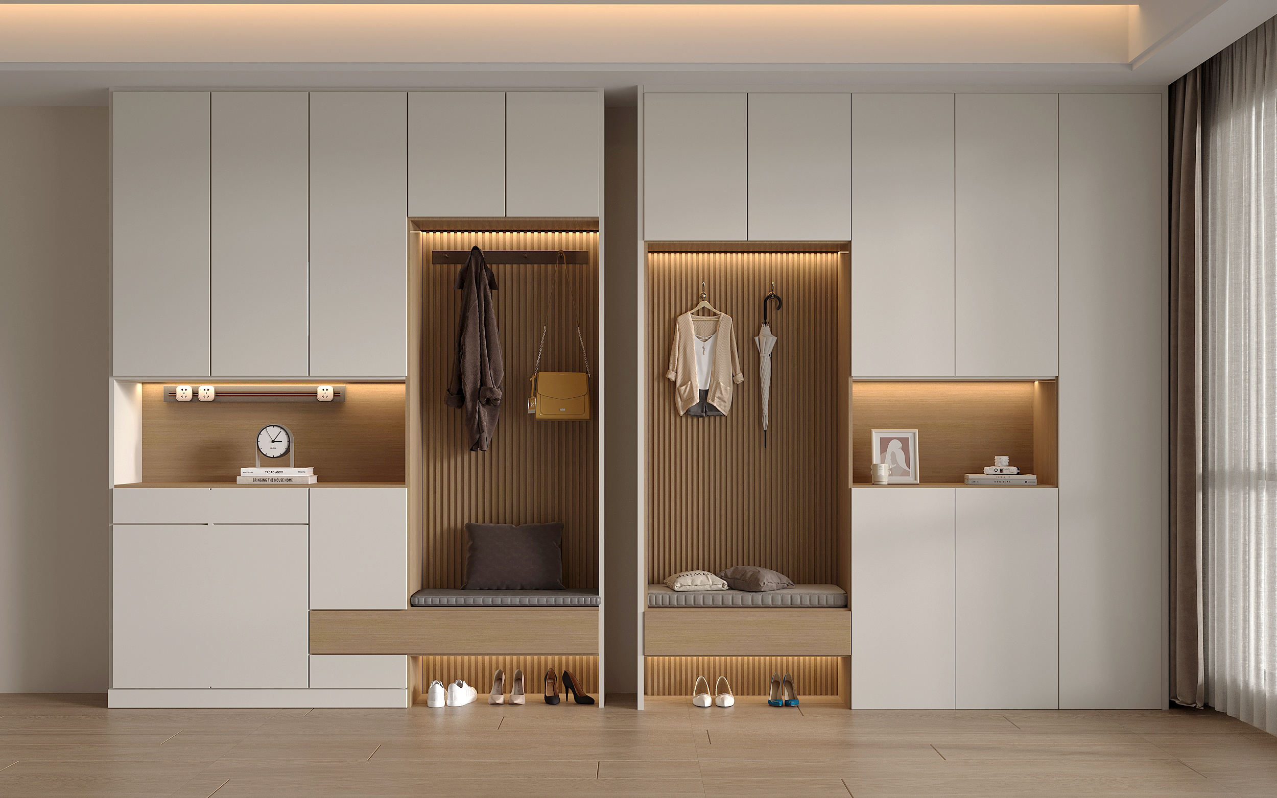 �ִ�Ь�� �뻧Ь�� ����Ь�� װ�ι� ����Ь�� ��Ʒ�ڼ�