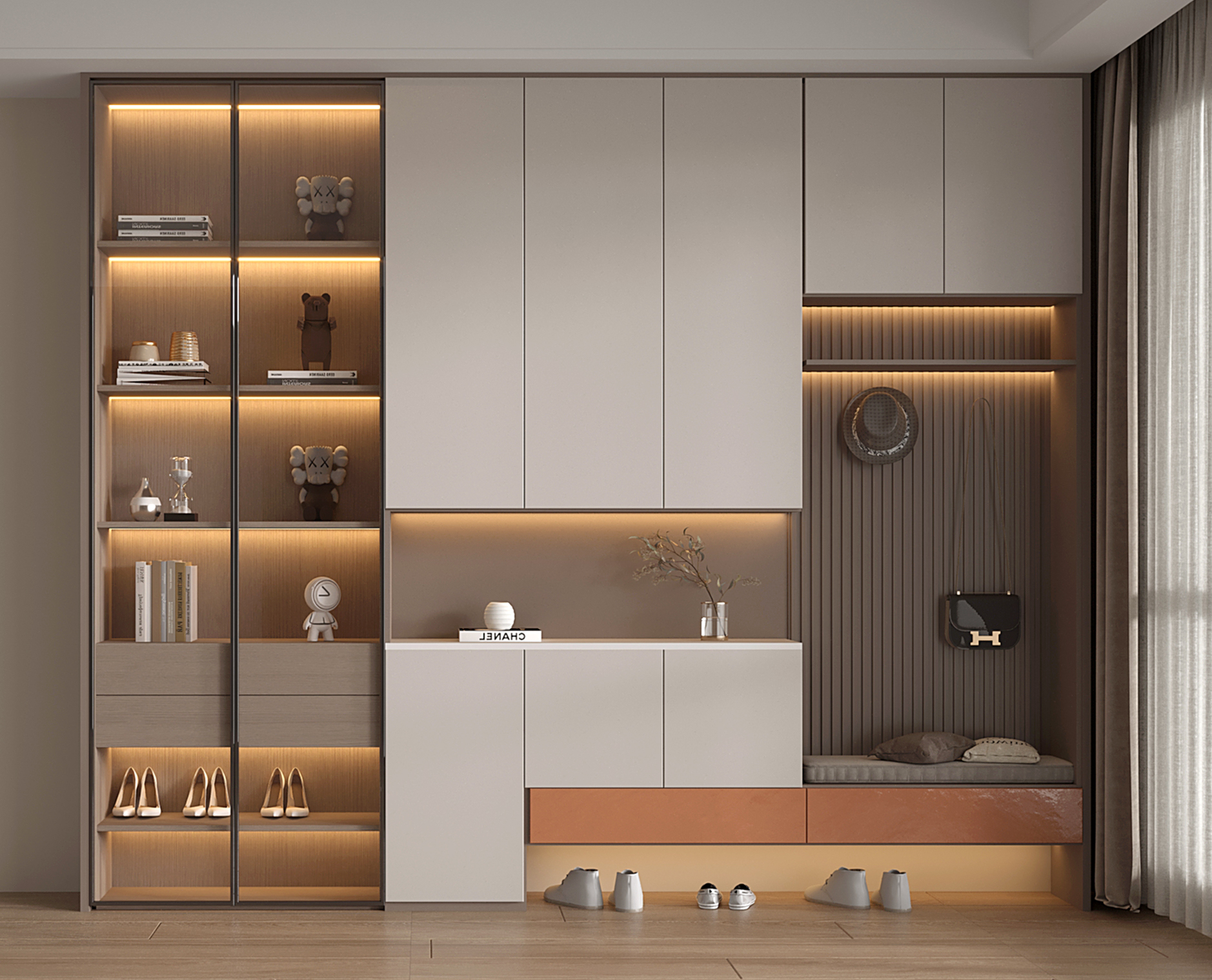 �ִ�Ь�� �뻧Ь�� װ��Ь�� ��Ь�� װ�ι� ��Ʒ�ڼ� ������