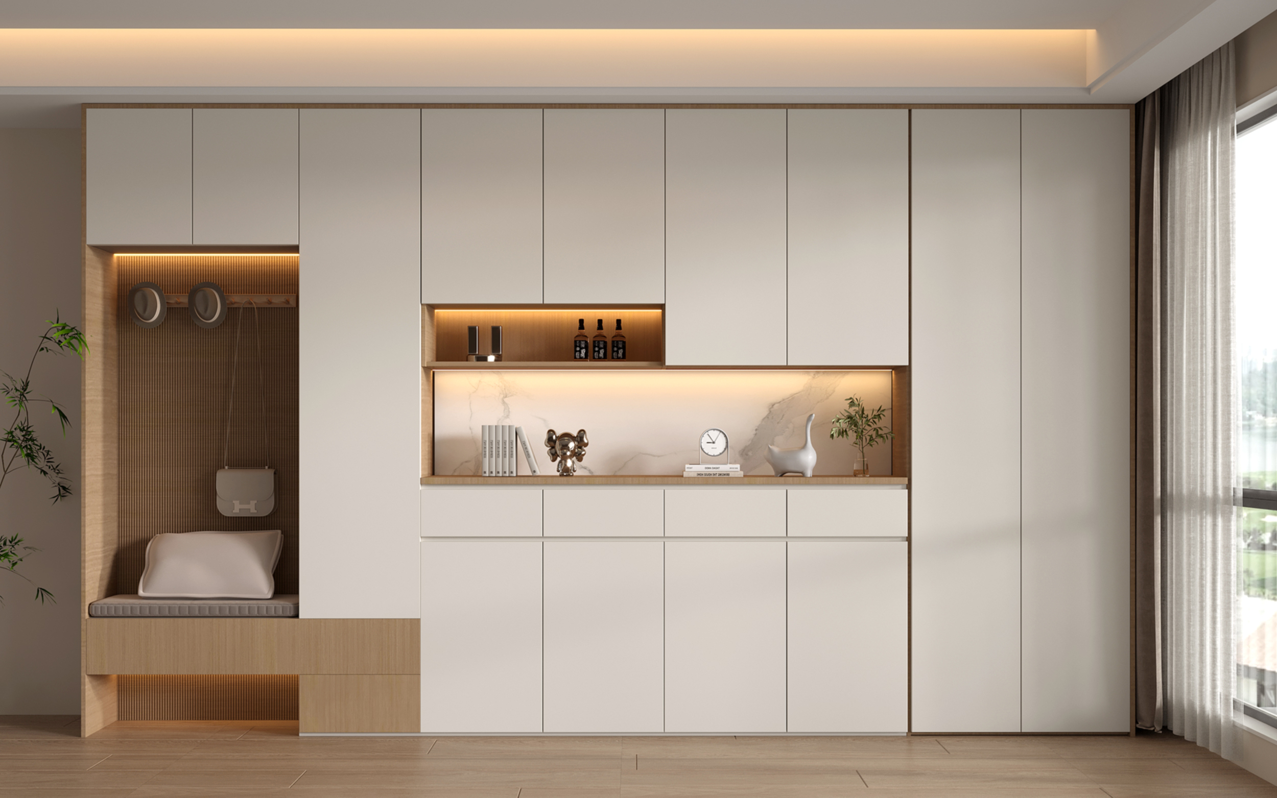 �ִ�Ь�� �뻧Ь�� װ��Ь�� ��Ь�� װ�ι� ��Ʒ�ڼ�