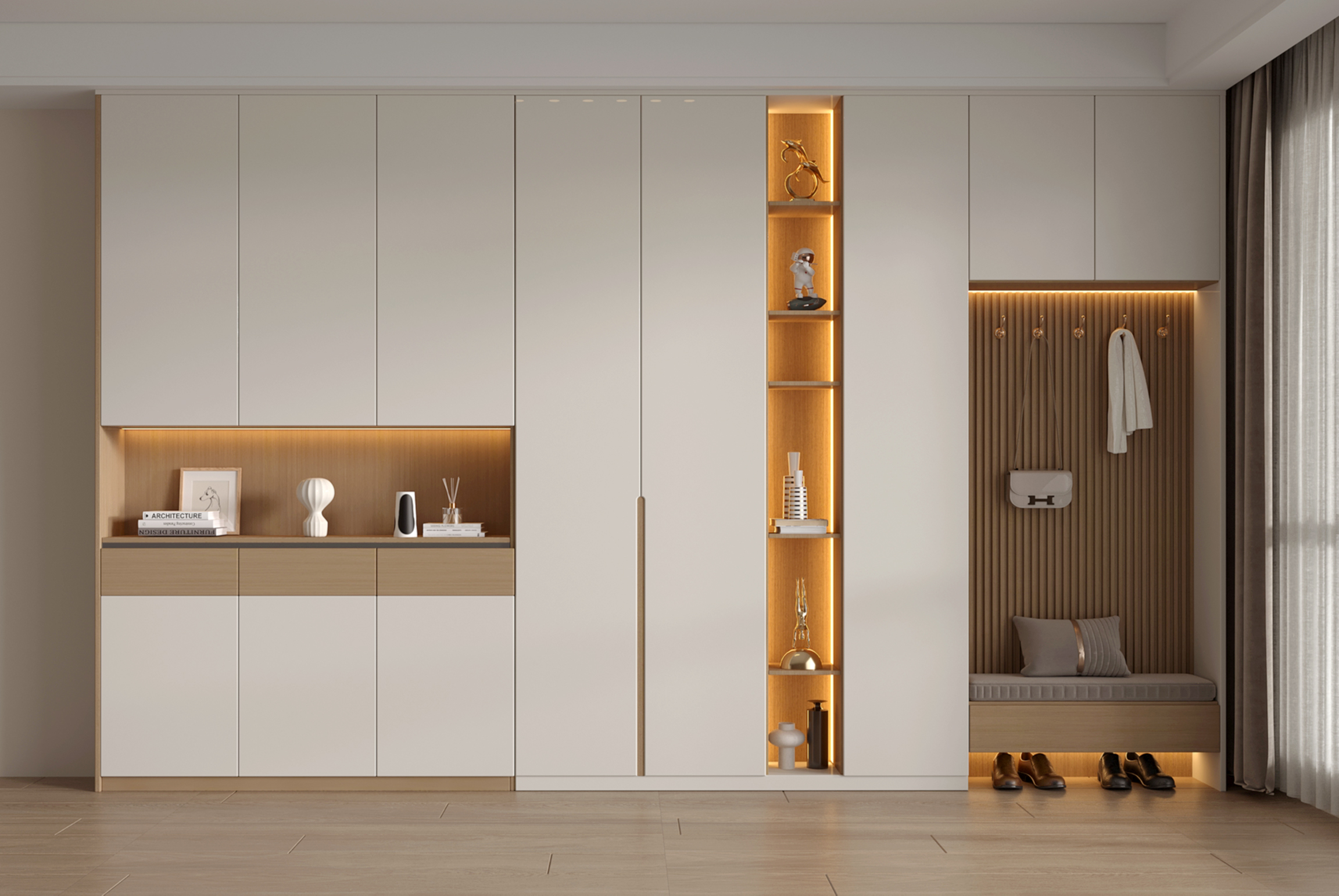 �ִ�Ь��ƹ�һ��� �๦��ʽ�� װ�ξƹ� ����Ь�� ��Ʒ�ڼ�