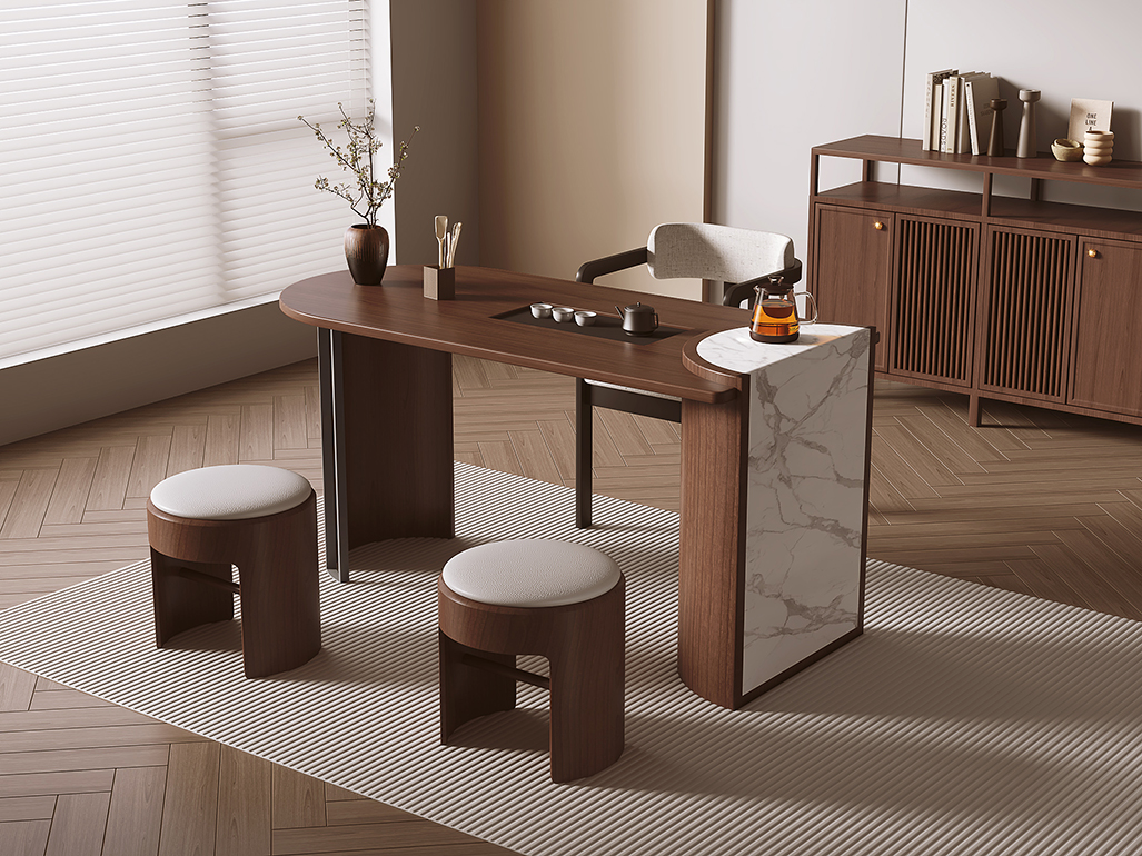 ����ʽ������