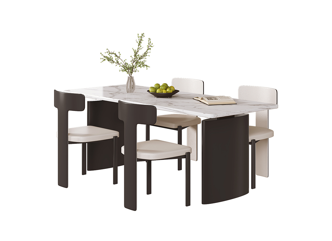 ��ʽ������