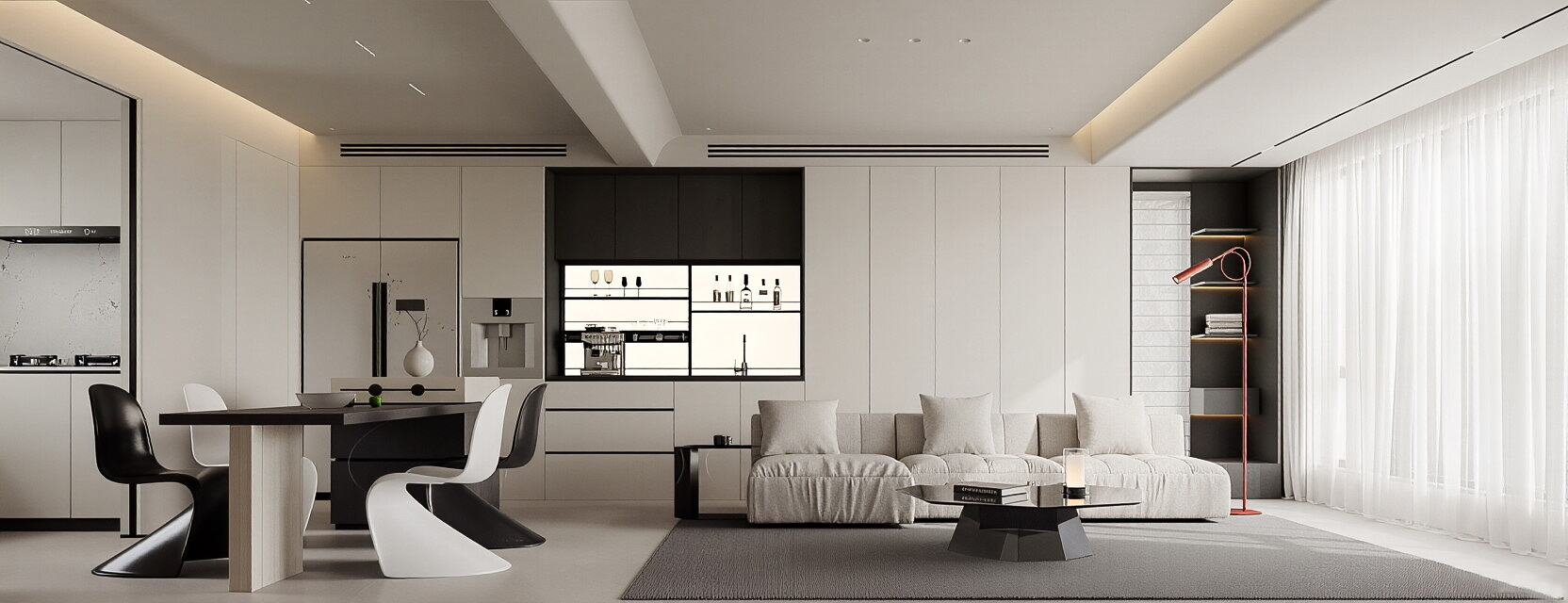 �ִ���Լ�ҾӿͲ���